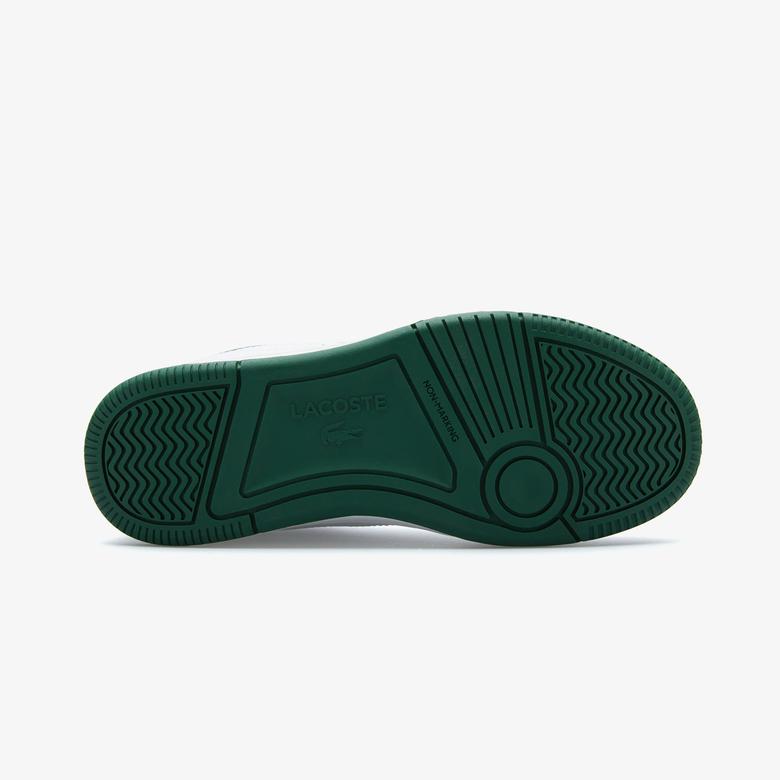 Lacoste Linedrive 125 1 Sfa Kadın Beyaz Sneaker