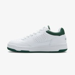 Lacoste Linedrive 125 1 Sfa Kadın Beyaz Sneaker