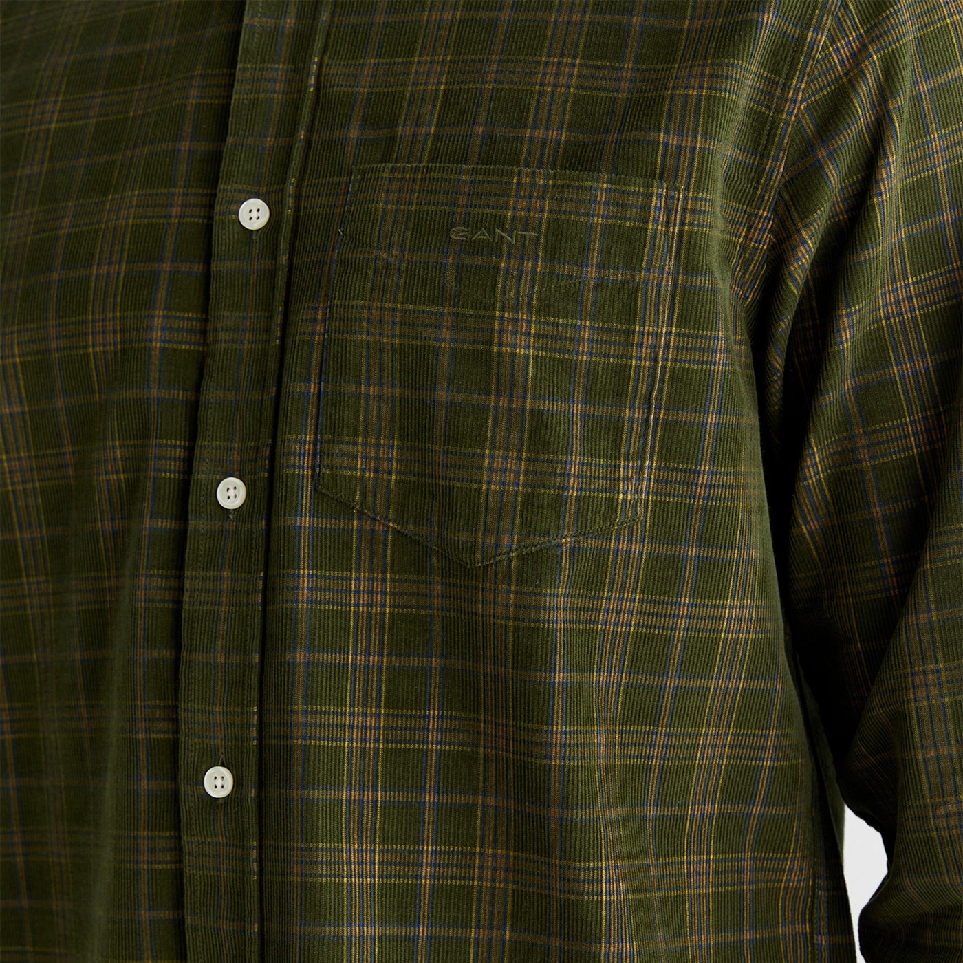 product_detail_image