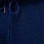 Guess Jeans Regular Fit Erkek Lacivert Eşofman Altı