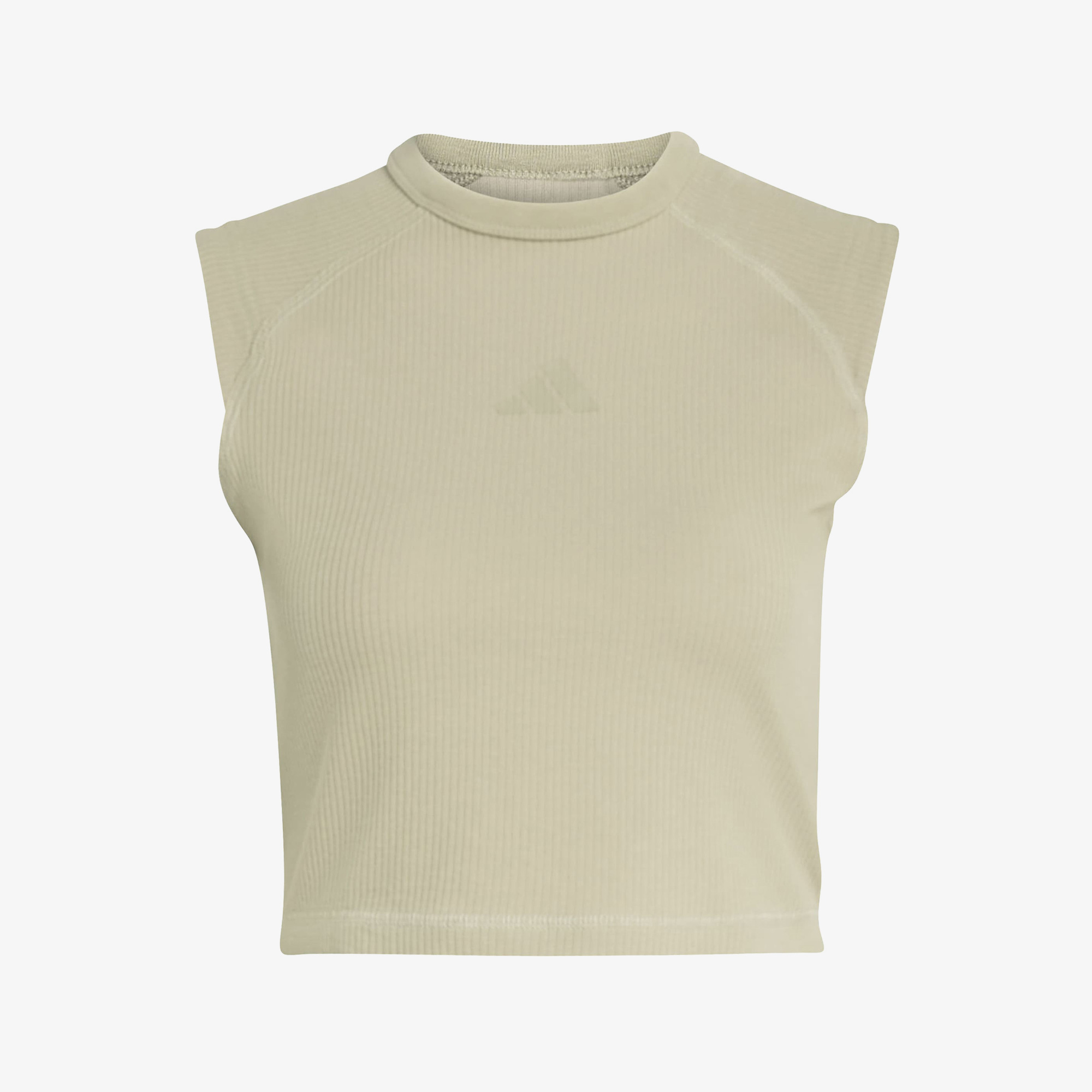 adidas  All Szn Kadın Kahverengi Atlet