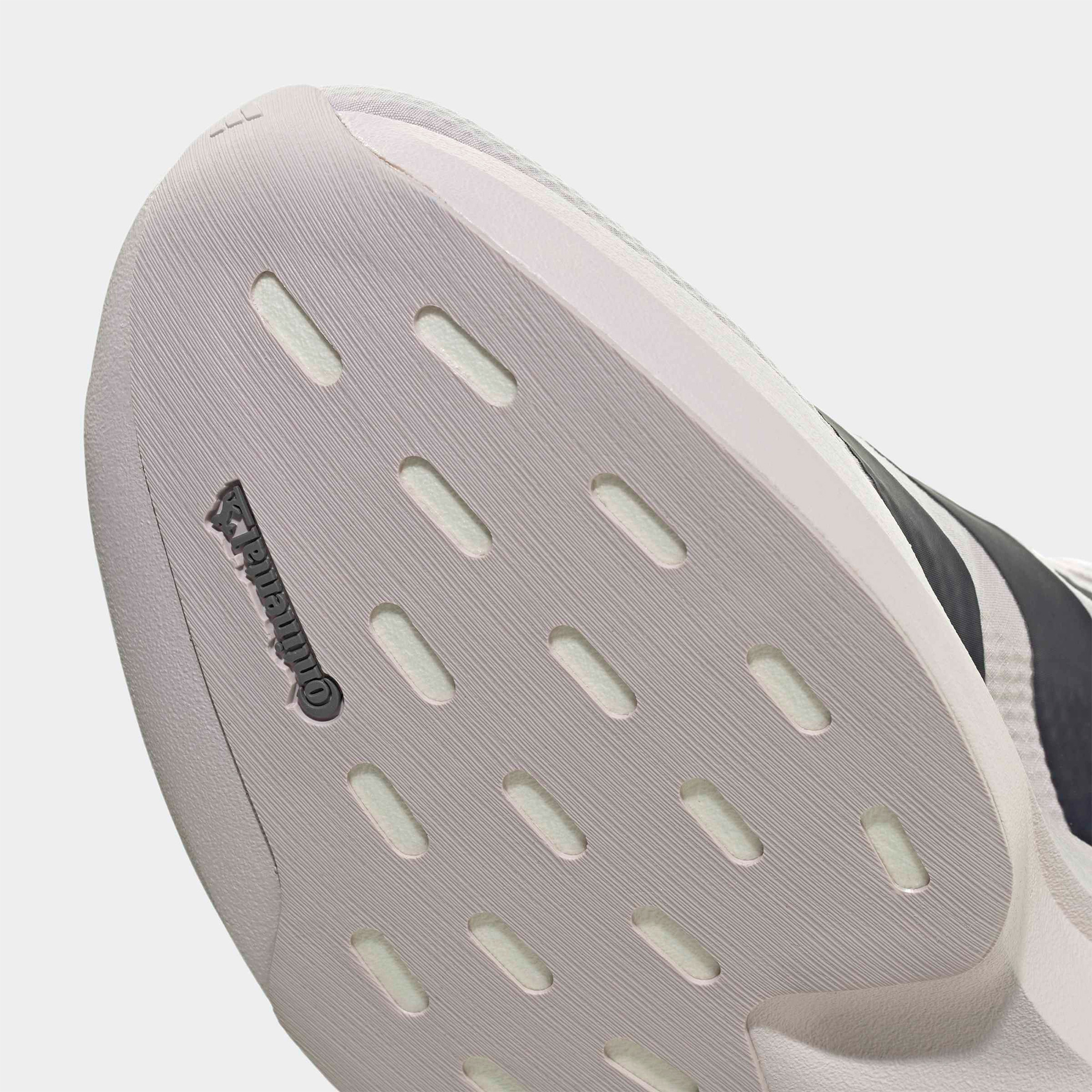adidas Adizero Evo Sl Kadın Mor Koşu Ayakkabısı