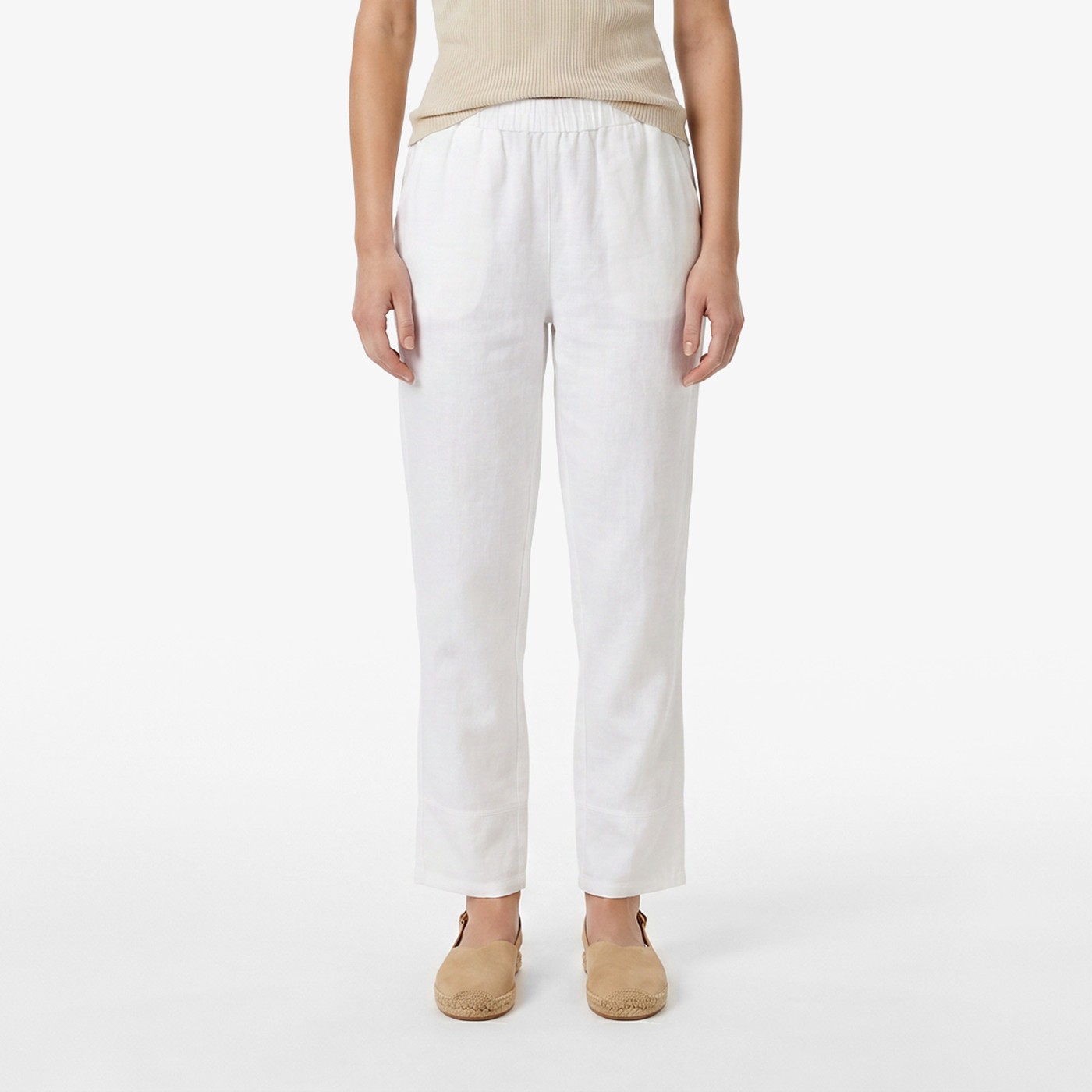 product_detail_image