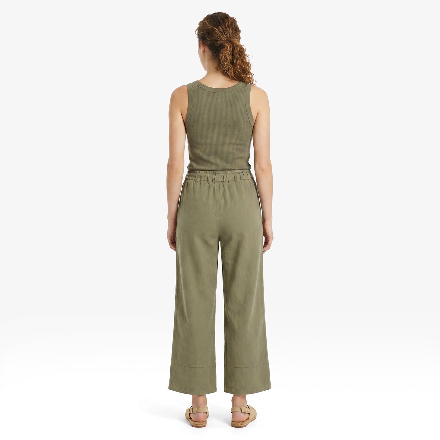 product_detail_image