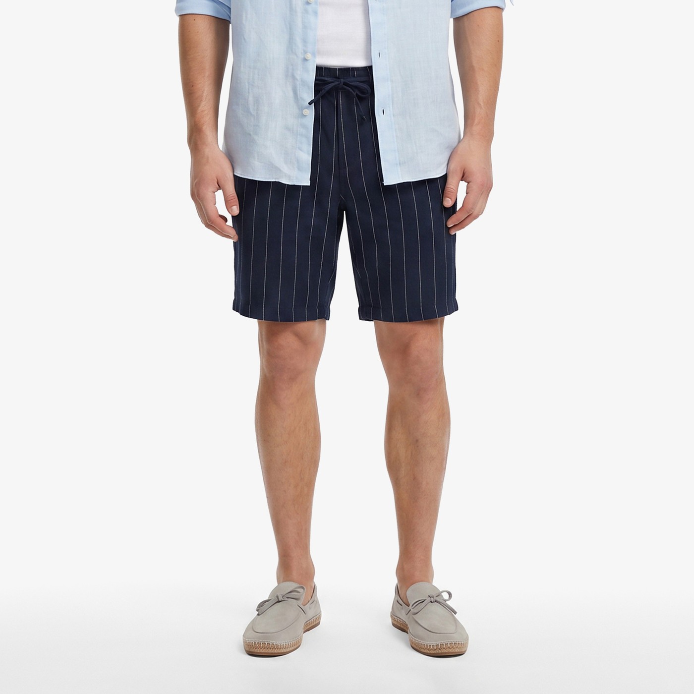 product_detail_image
