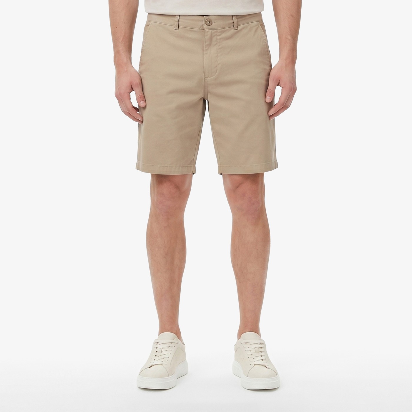 product_detail_image