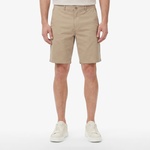 Nautica Erkek Kahverengi Regular Fit Şort