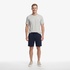 product-content-variant-image