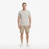 product-content-variant-image