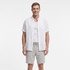 product-content-variant-image