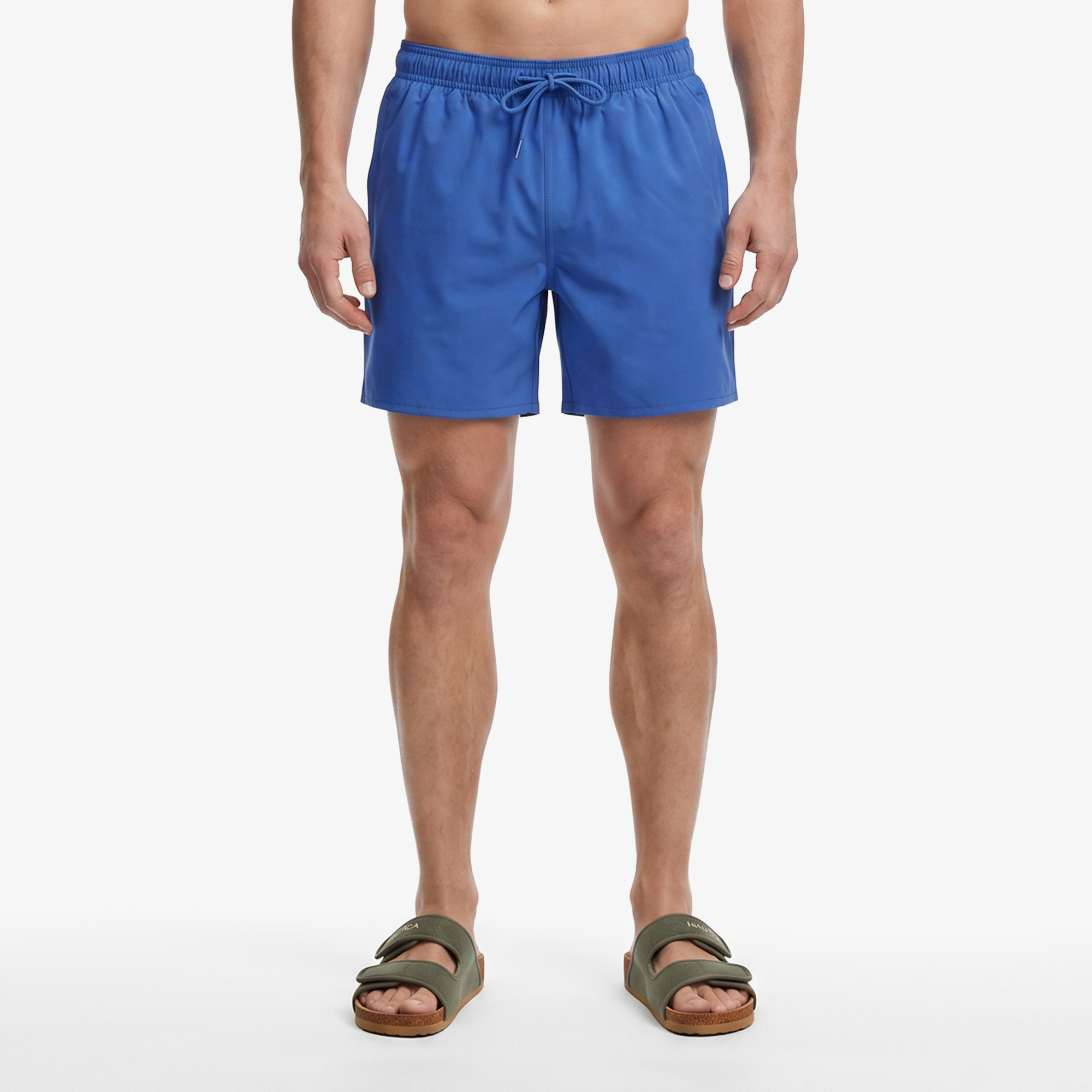 product_detail_image