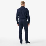 Nautica Erkek Lacivert Regular Fit Pantolon