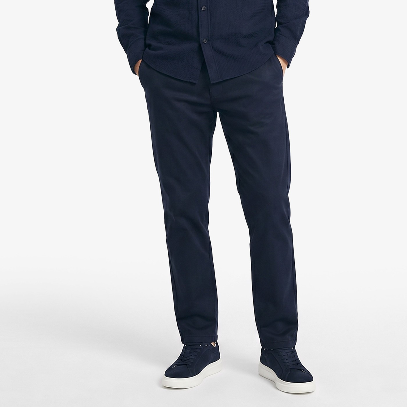 product_detail_image