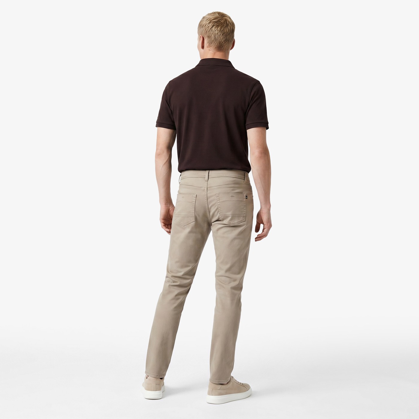product_detail_image