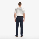Nautica Erkek Lacivert Slim Fit Pantolon