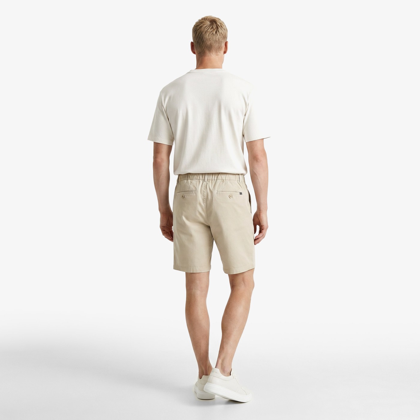 product_detail_image