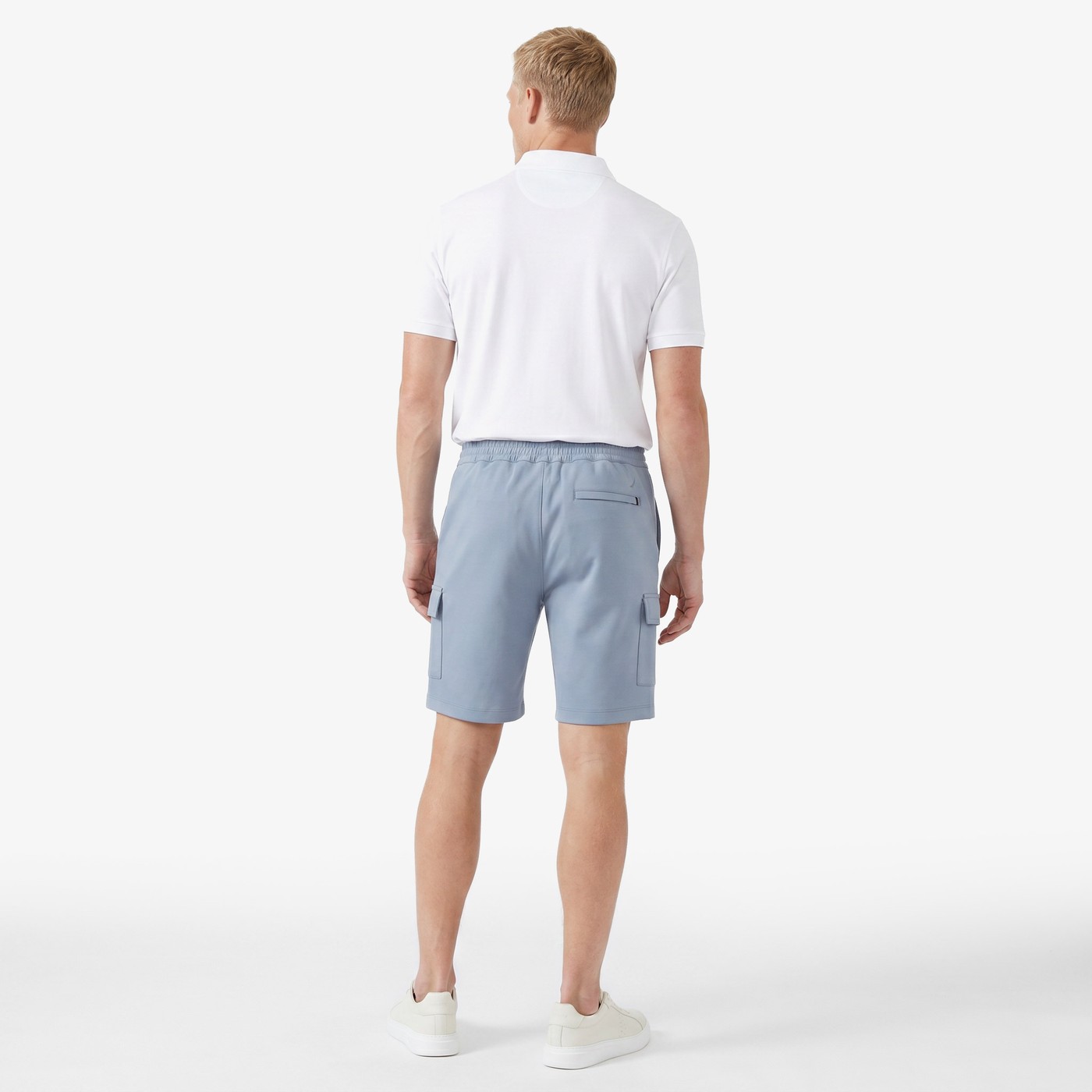 product_detail_image