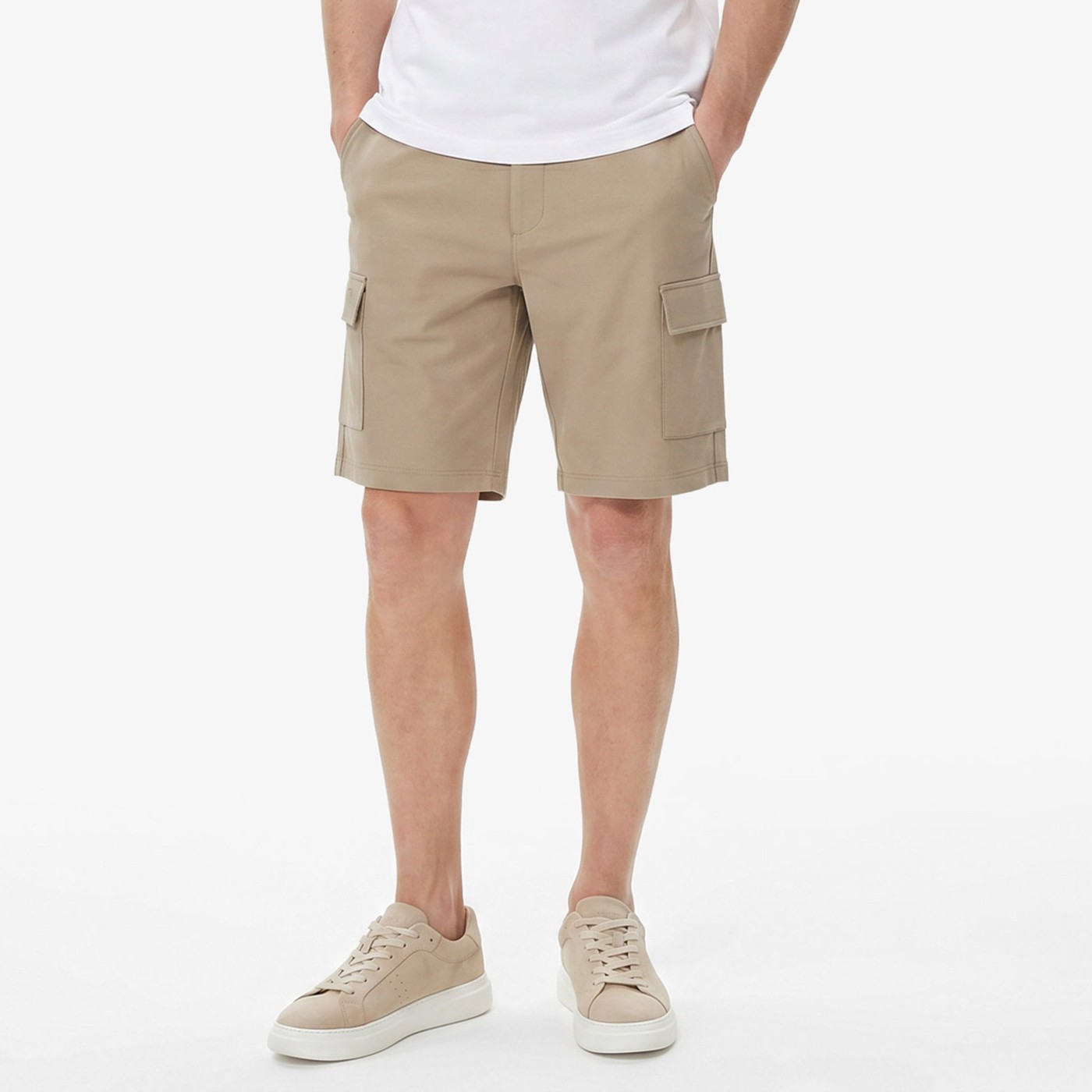product_detail_image