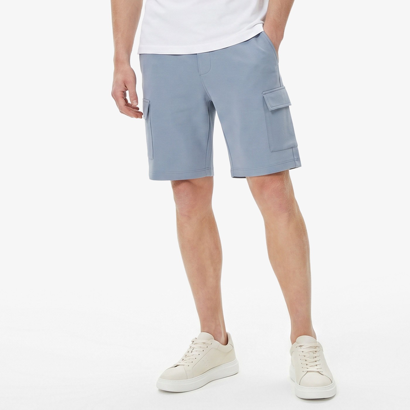 product_detail_image