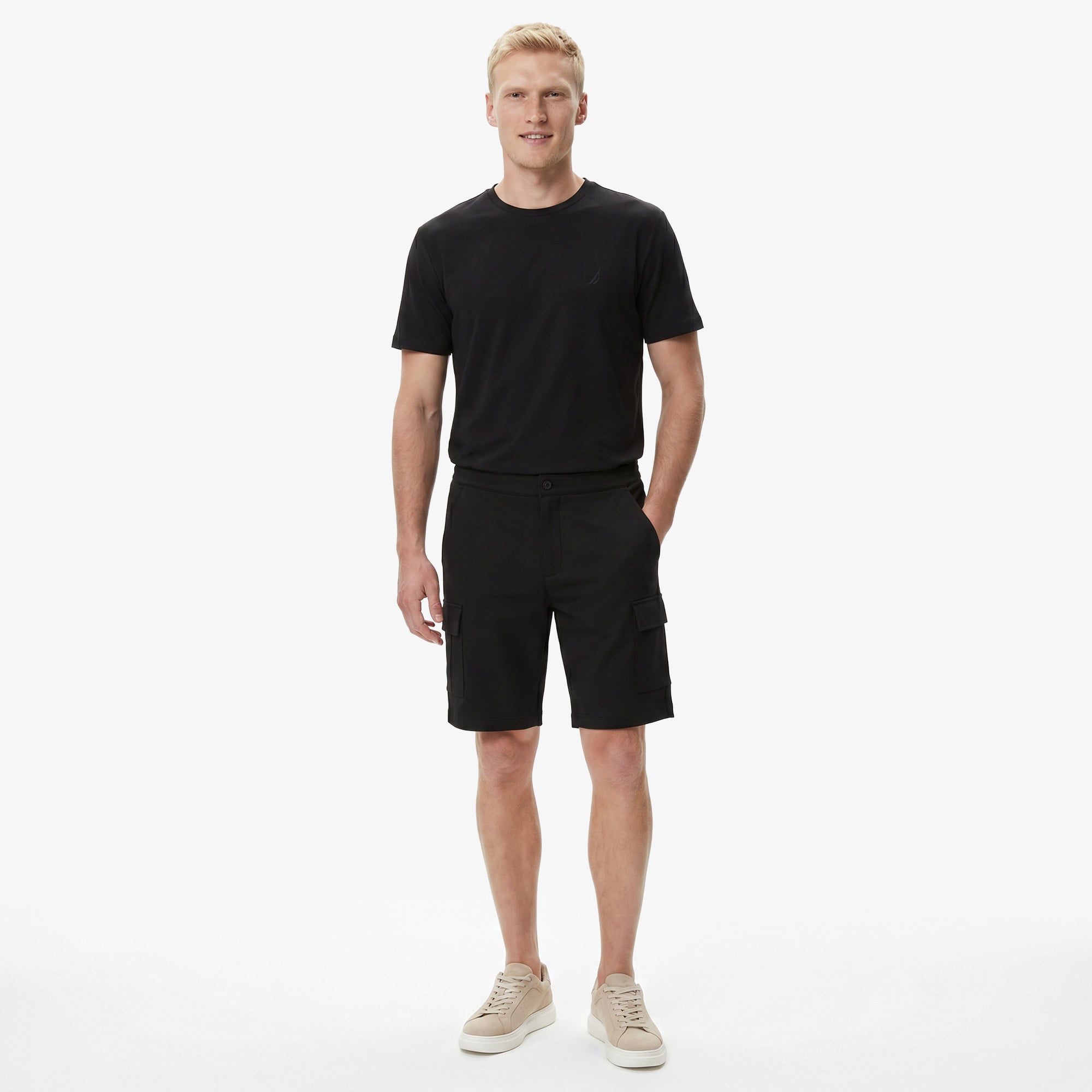 product-content-variant-image