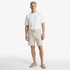 product-content-variant-image