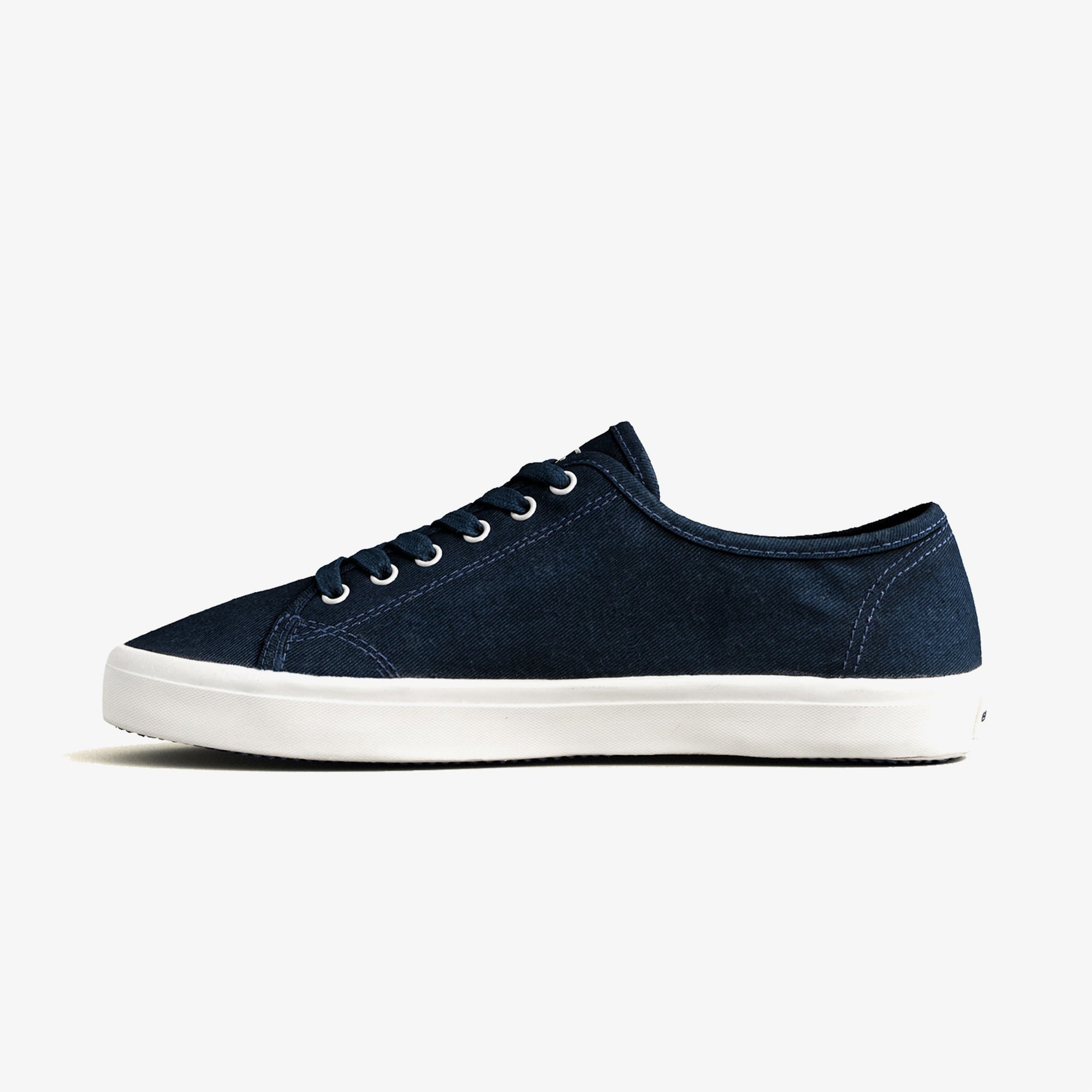 GANT Kadın Mavi Sneaker