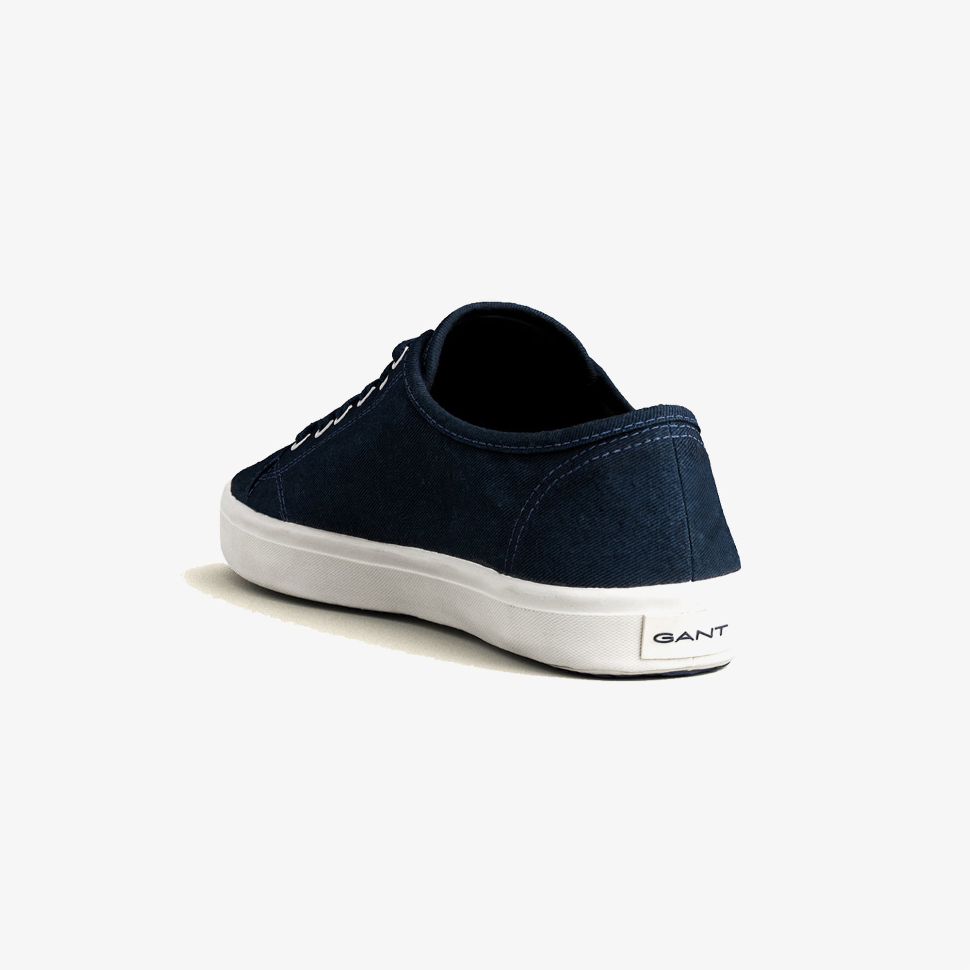 GANT Kadın Mavi Sneaker