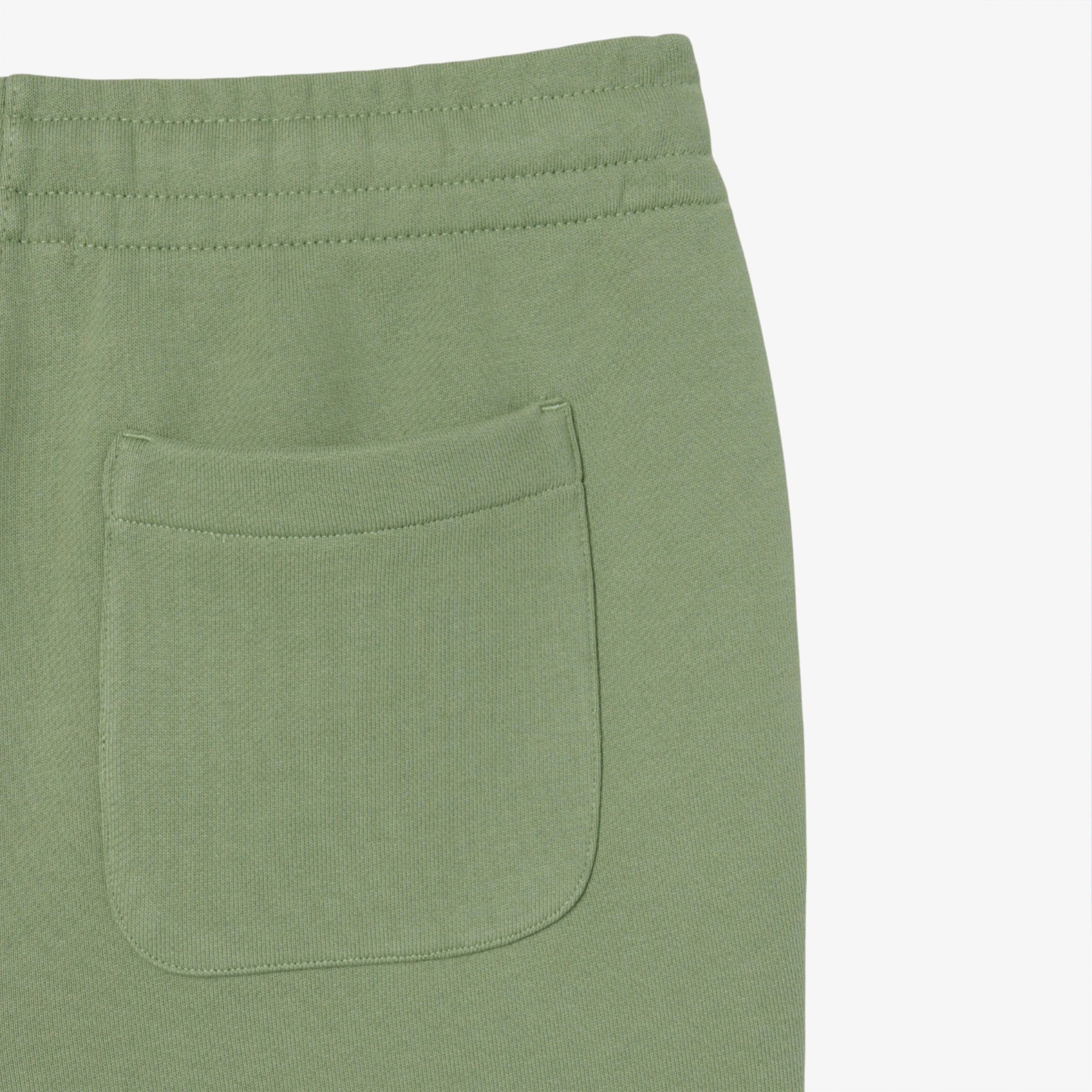 Lacoste Men's Tracksuit Pants