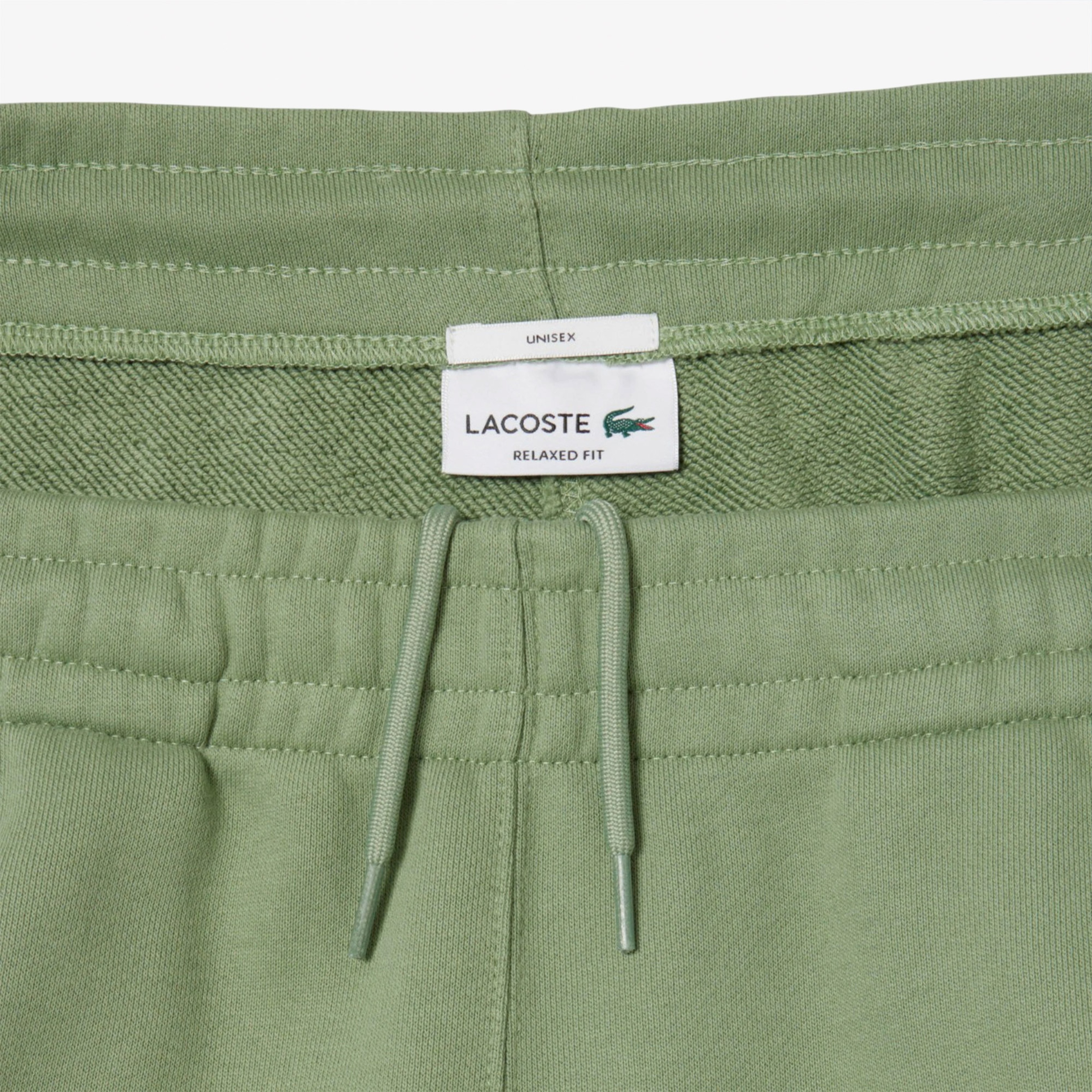 Lacoste Men's Tracksuit Pants