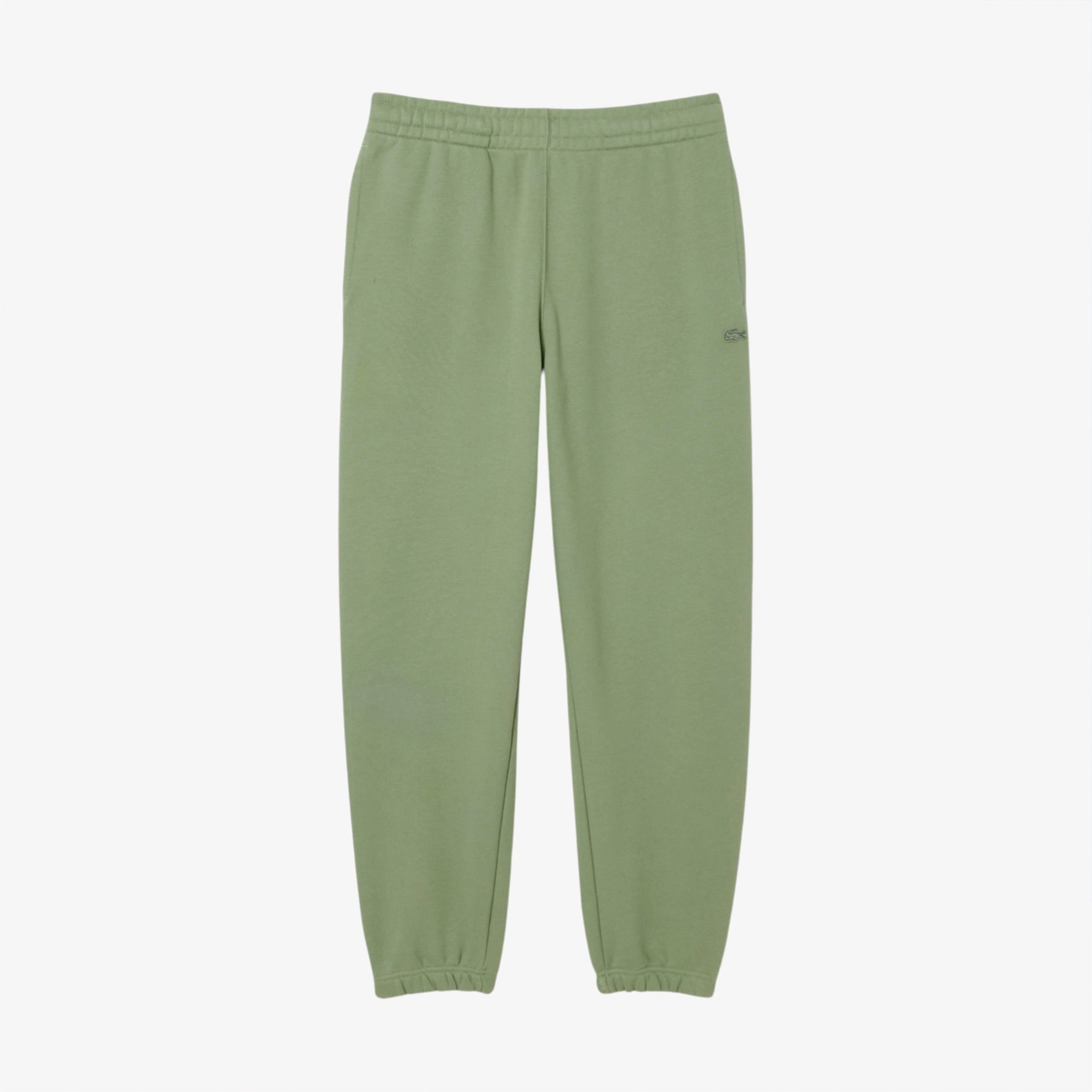 Lacoste Men's Tracksuit Pants