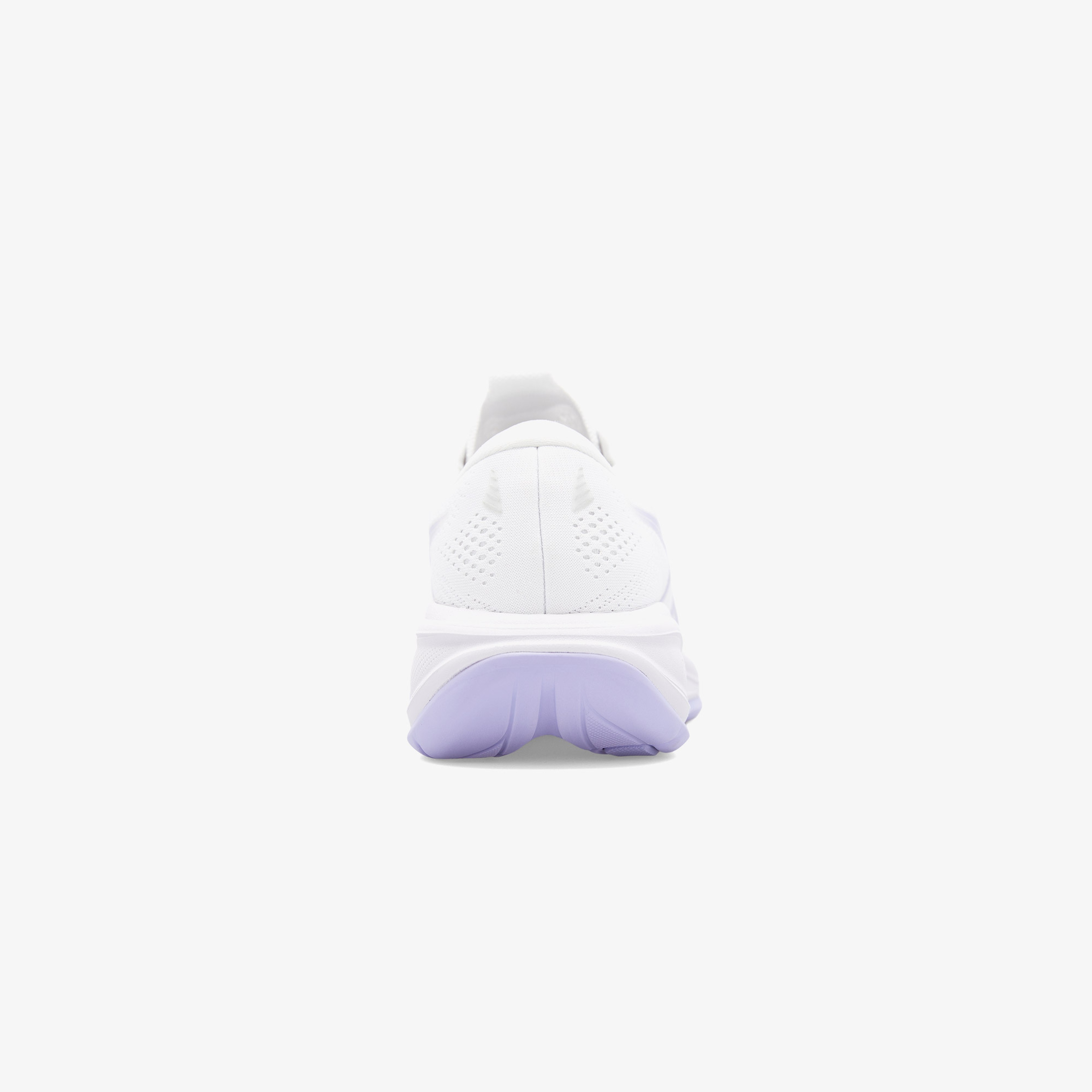 Asics Gel-Cumulus 28 Kadın Beyaz Koşu Ayakkabısı