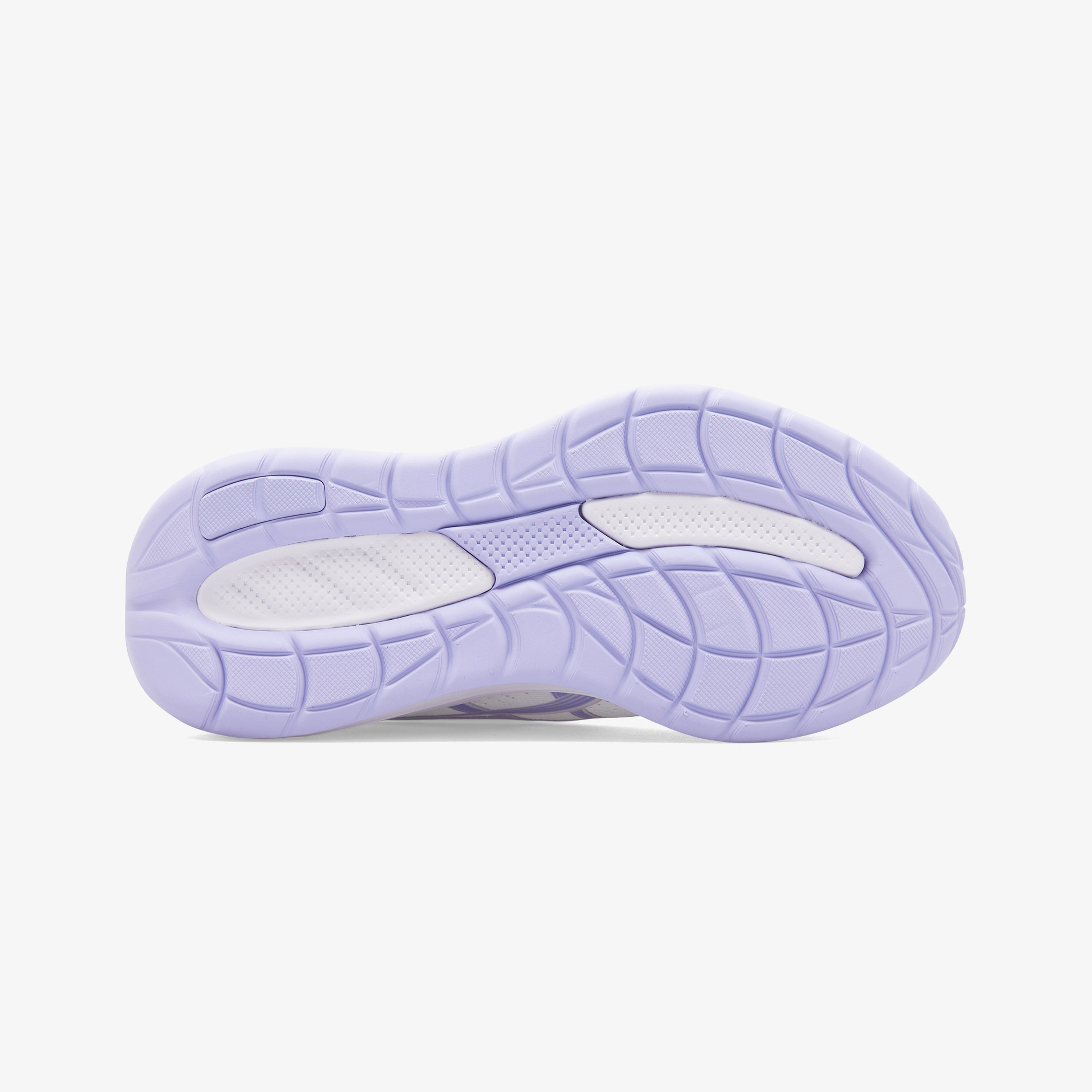 Asics Gel-Cumulus 28 Kadın Beyaz Koşu Ayakkabısı