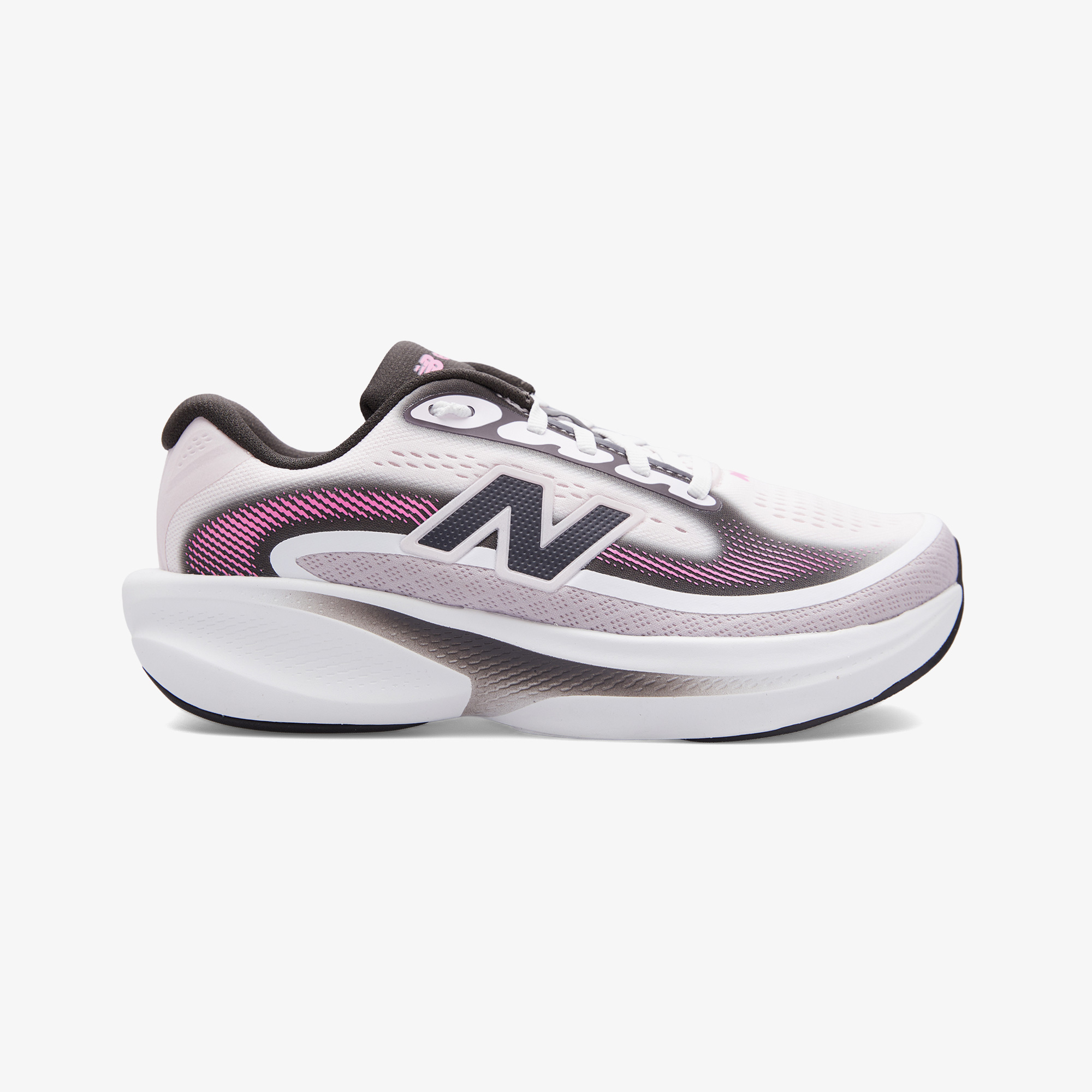 New Balance ELLIPSE Kadın Pembe Koşu Ayakkabısı