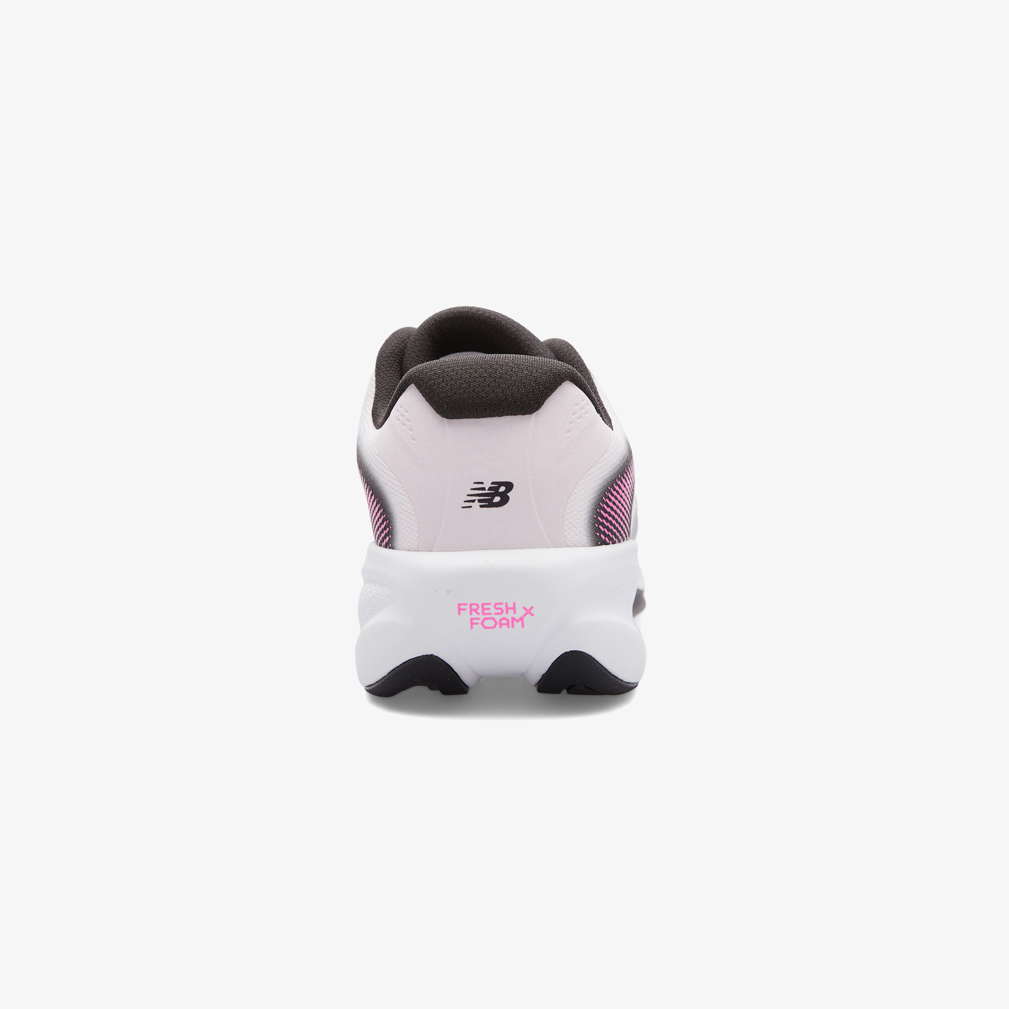 New Balance ELLIPSE Kadın Pembe Koşu Ayakkabısı