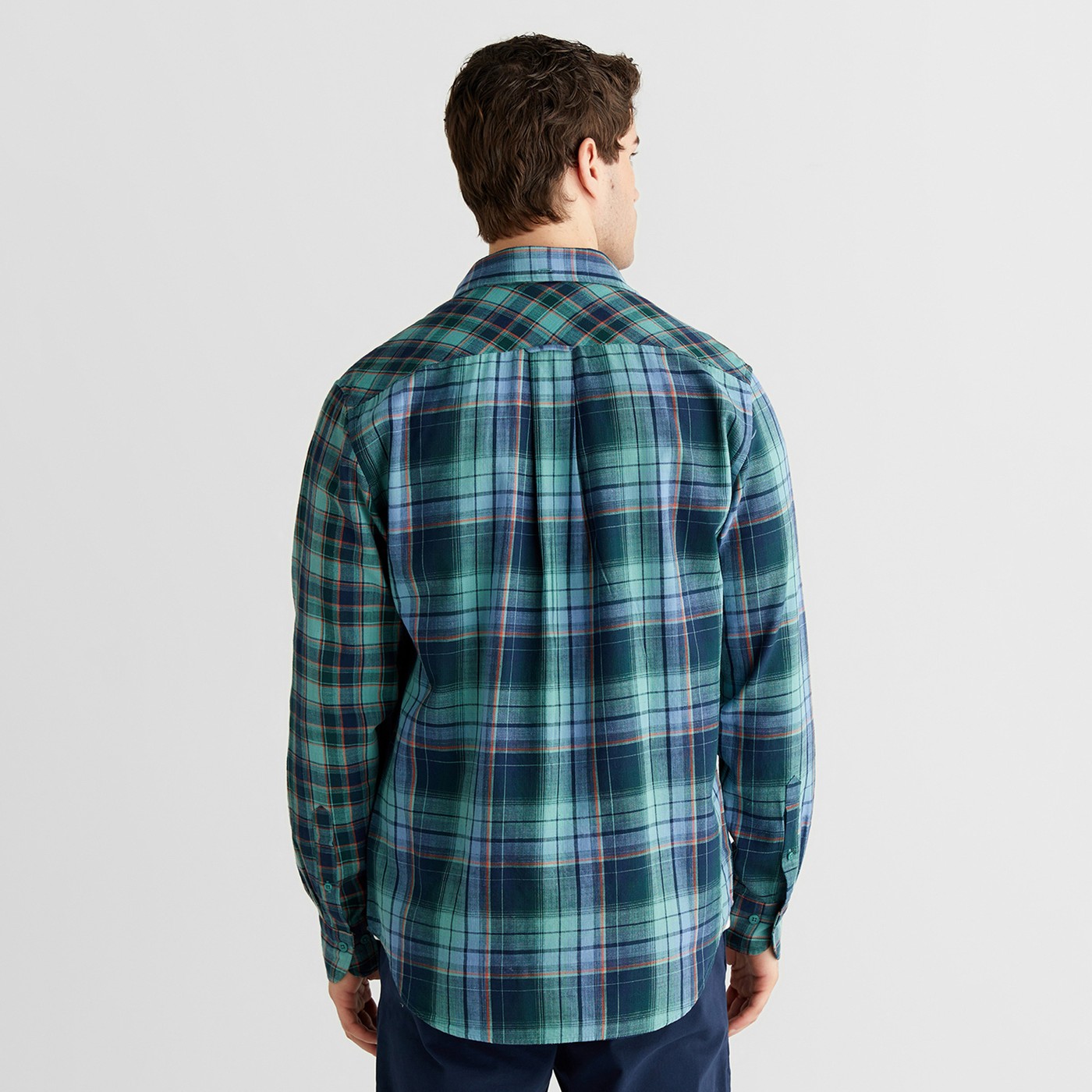 product_detail_image