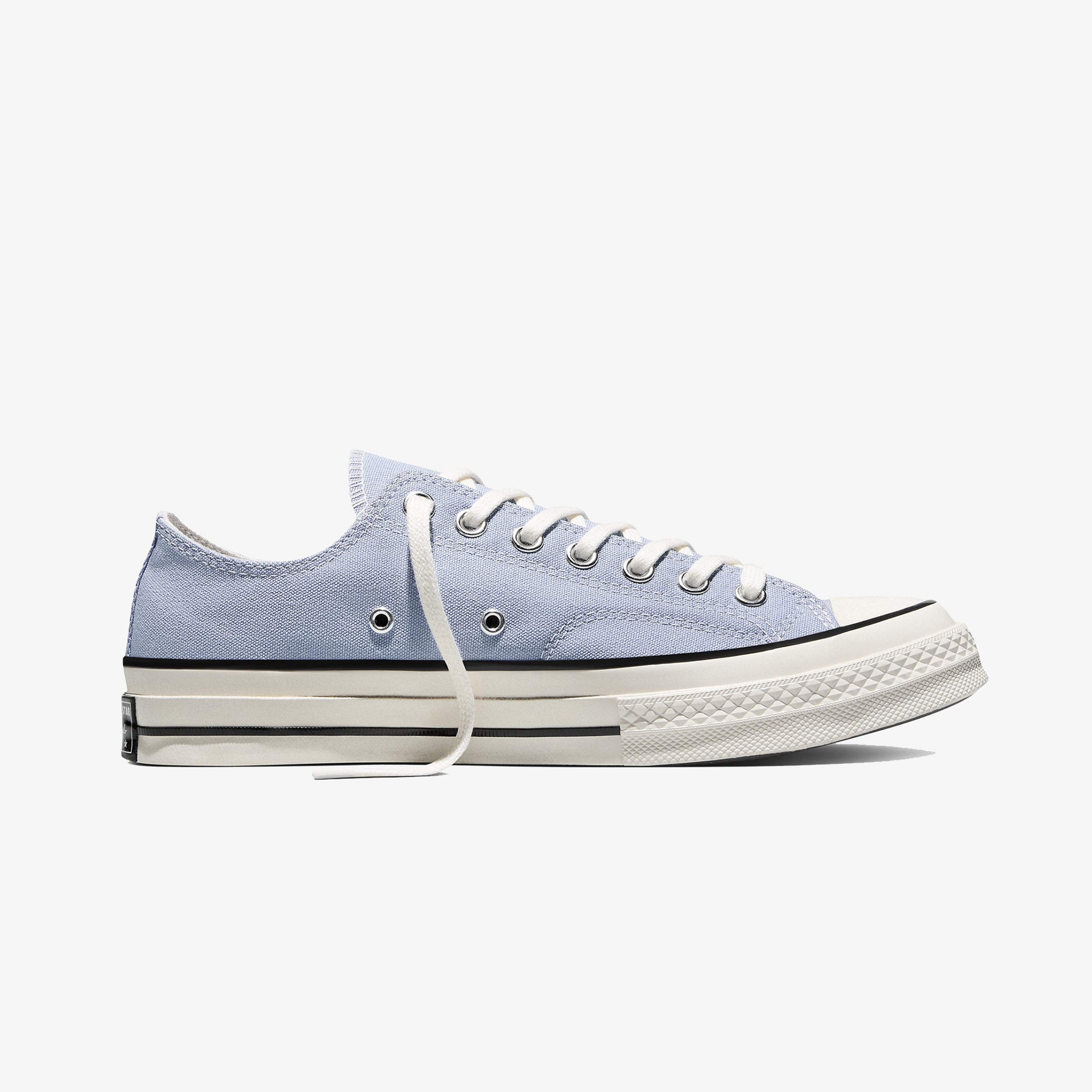 Converse Chuck 70 Unisex Mavi Sneaker