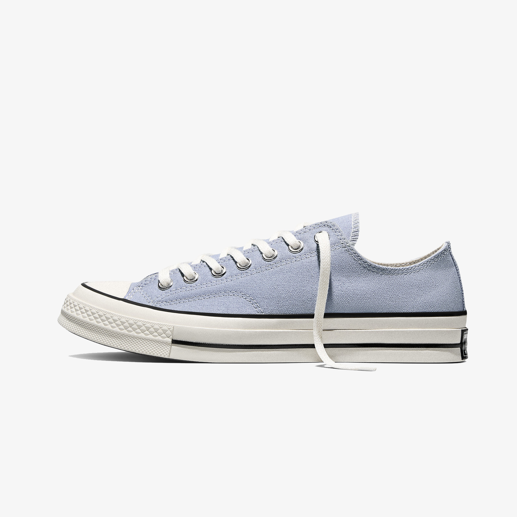 Converse Chuck 70 Unisex Mavi Sneaker