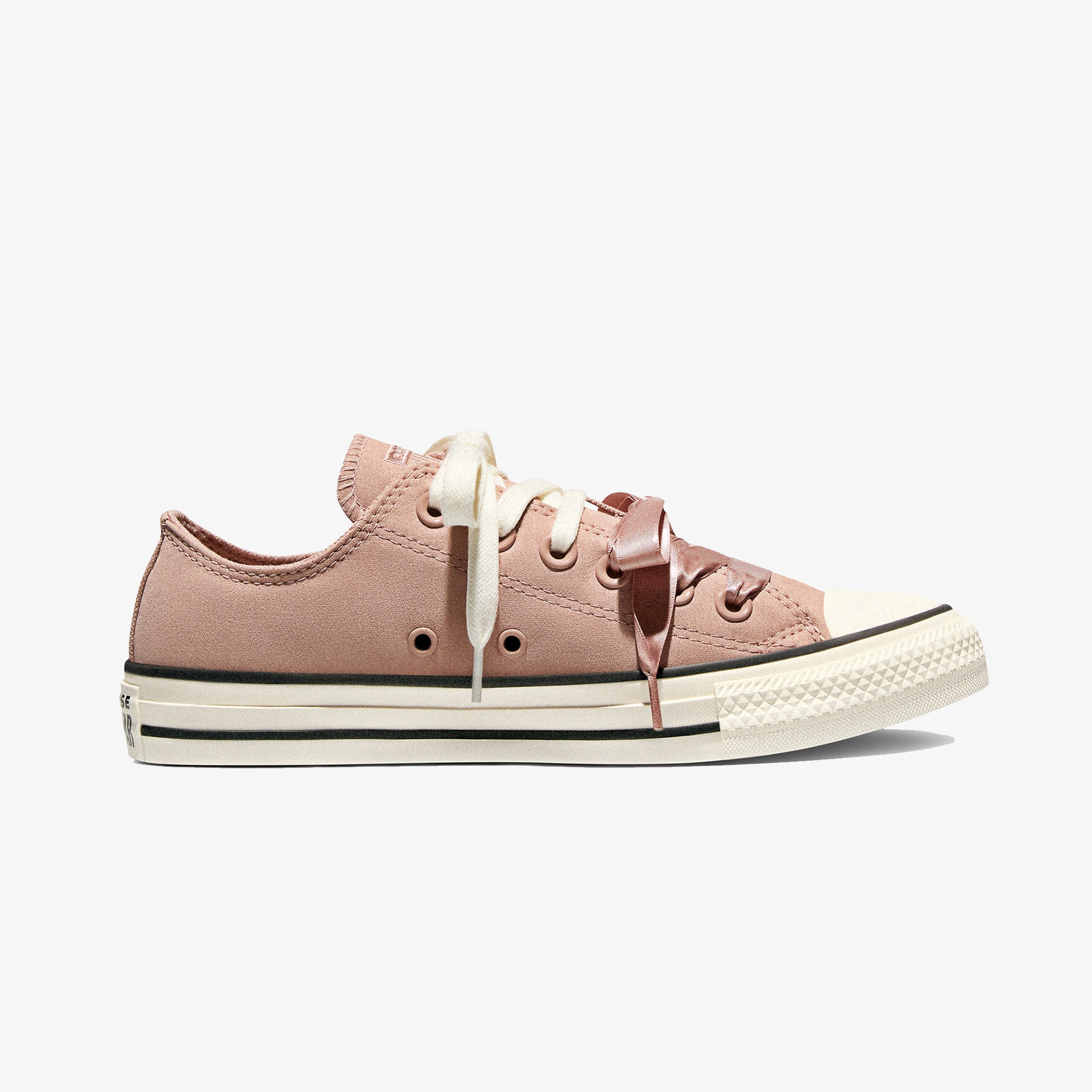 Converse Chuck Taylor All Star Unisex Pembe Sneaker