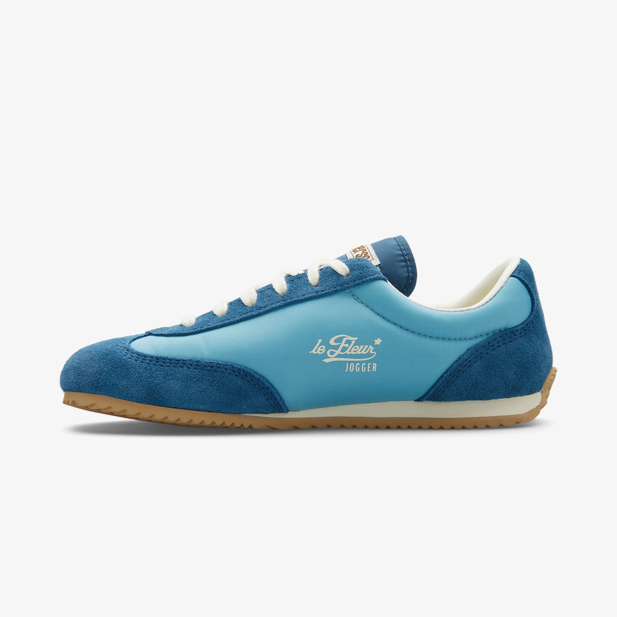 Converse Coach Jogger Unisex Mavi Sneaker