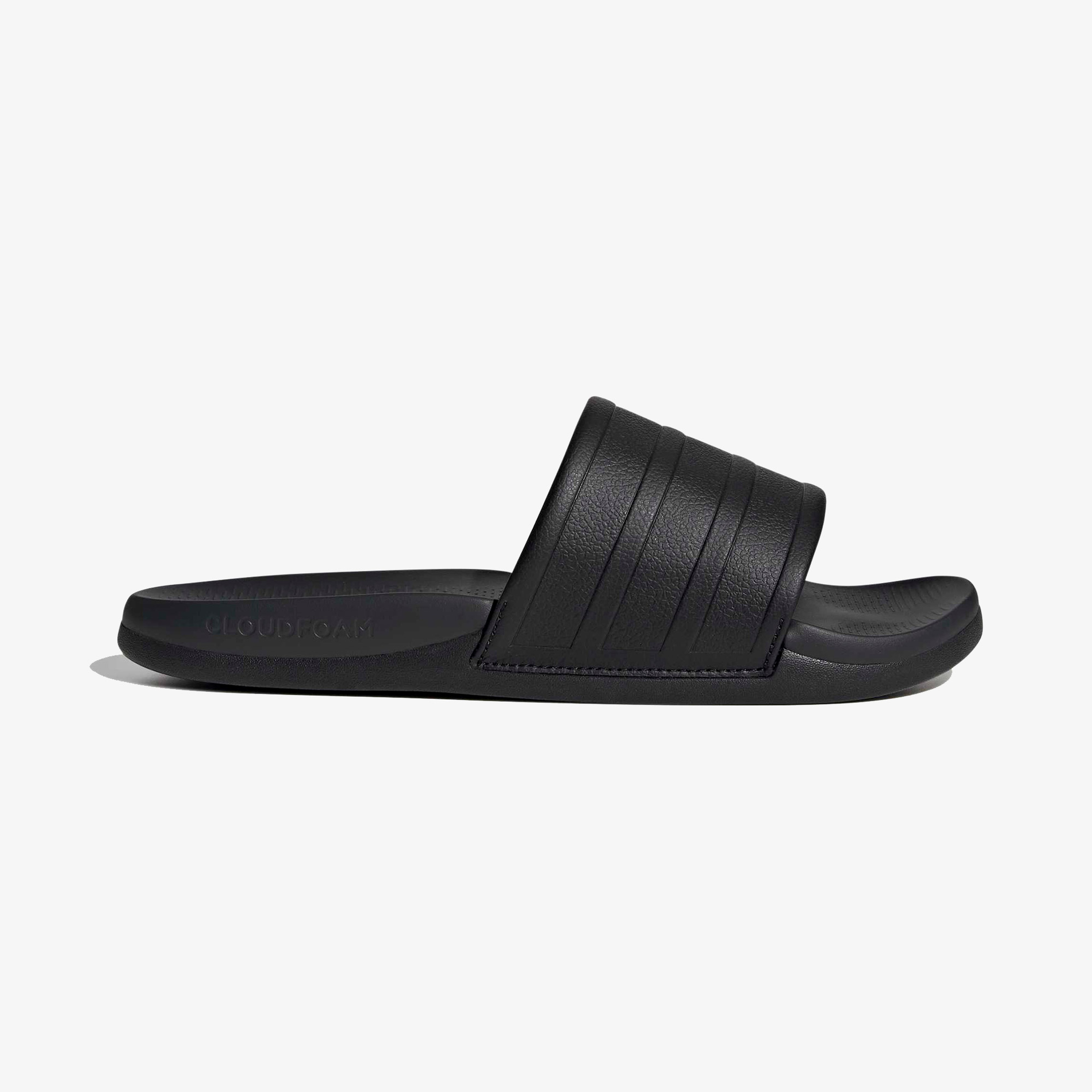 adidas Adilette Comfort 2.0 Unisex Siyah Terlik