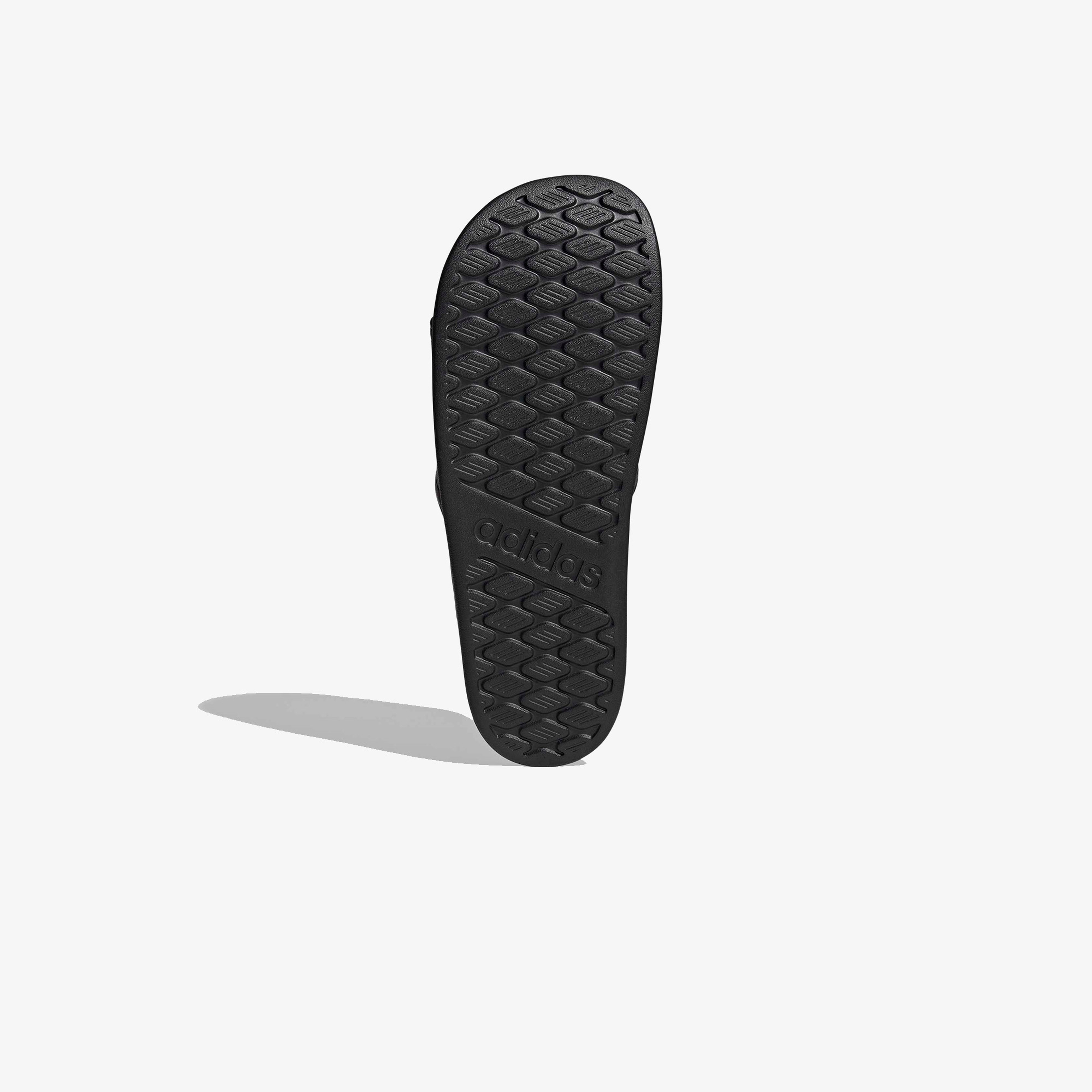 adidas Adilette Comfort 2.0 Unisex Siyah Terlik