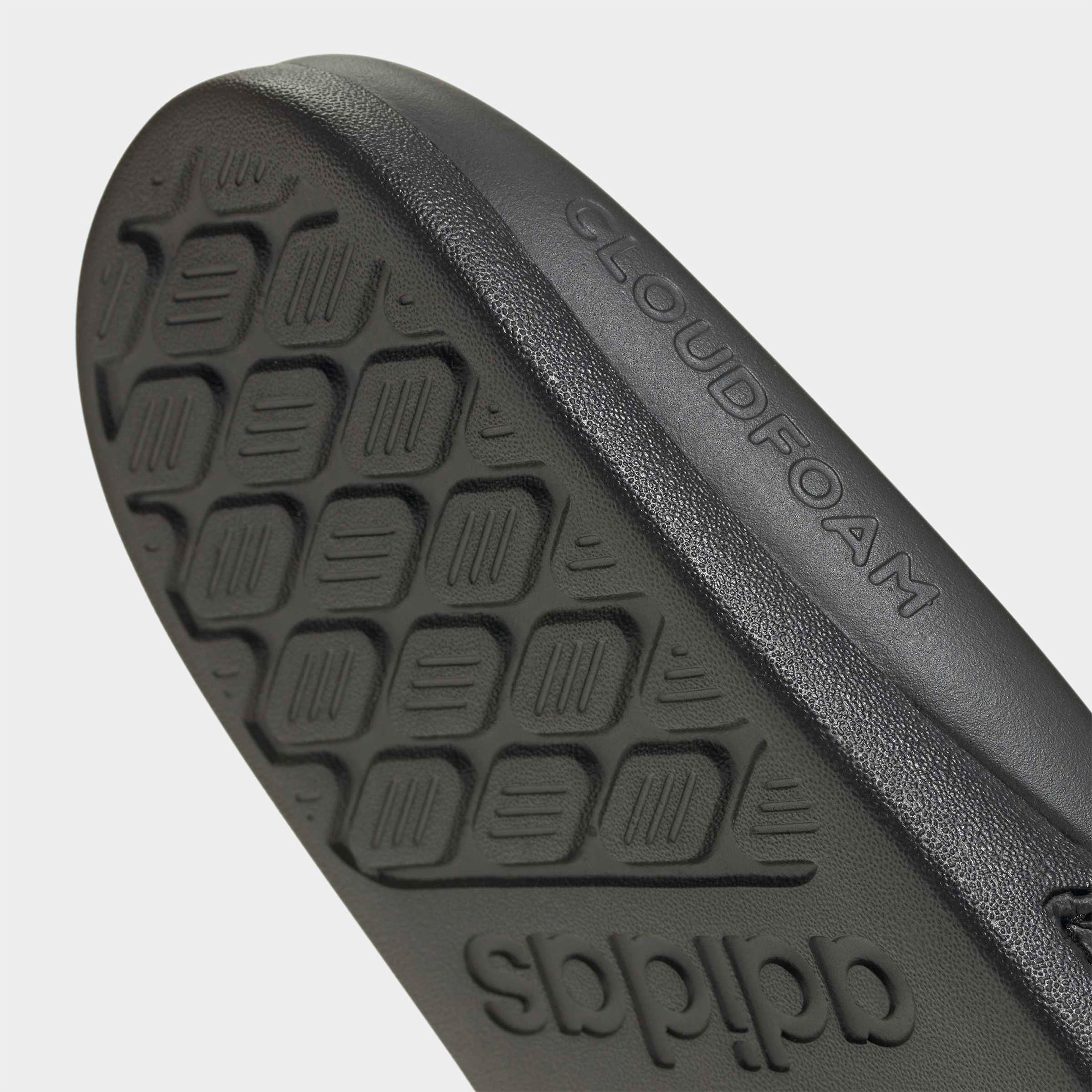 adidas Adilette Comfort 2.0 Unisex Siyah Terlik