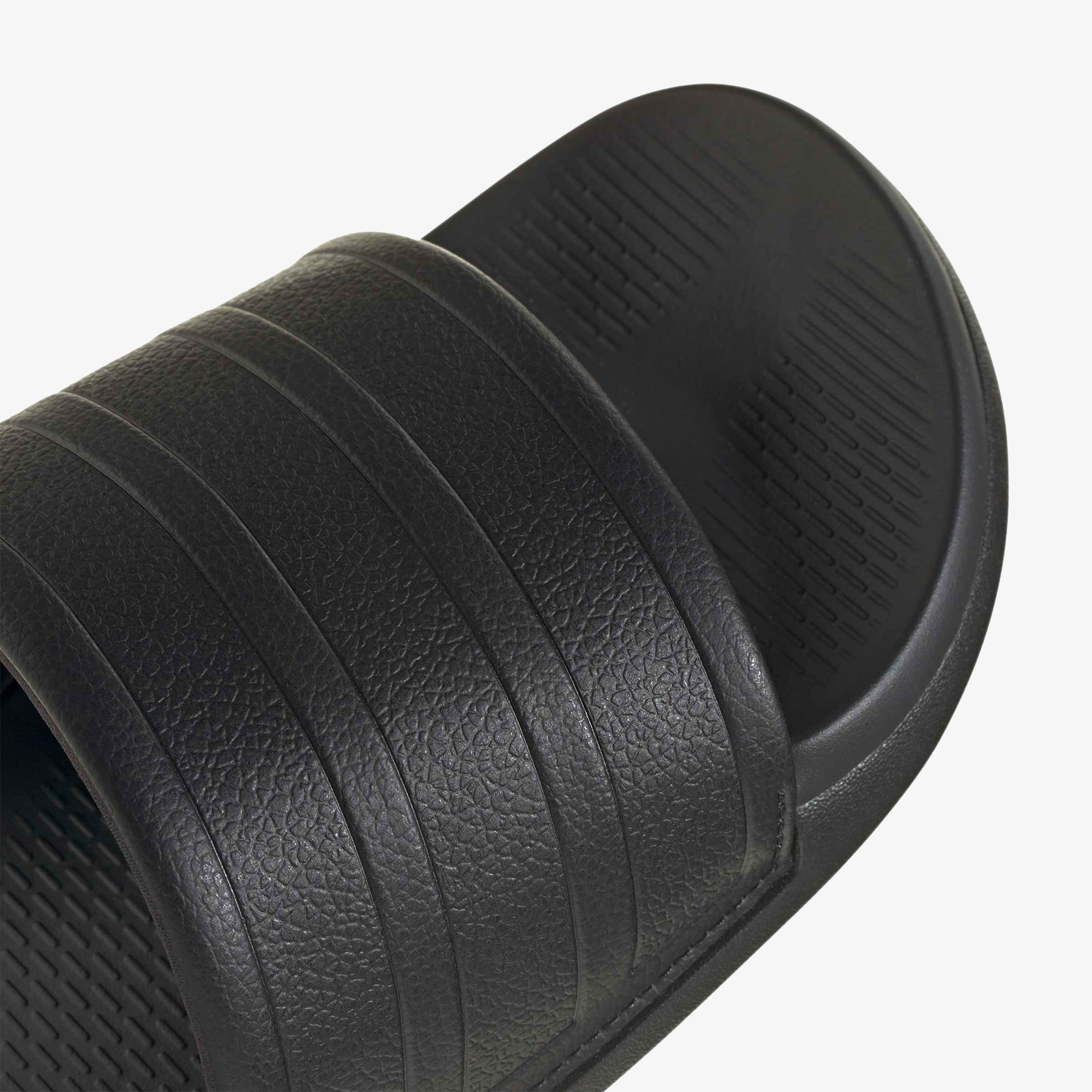 adidas Adilette Comfort 2.0 Unisex Siyah Terlik