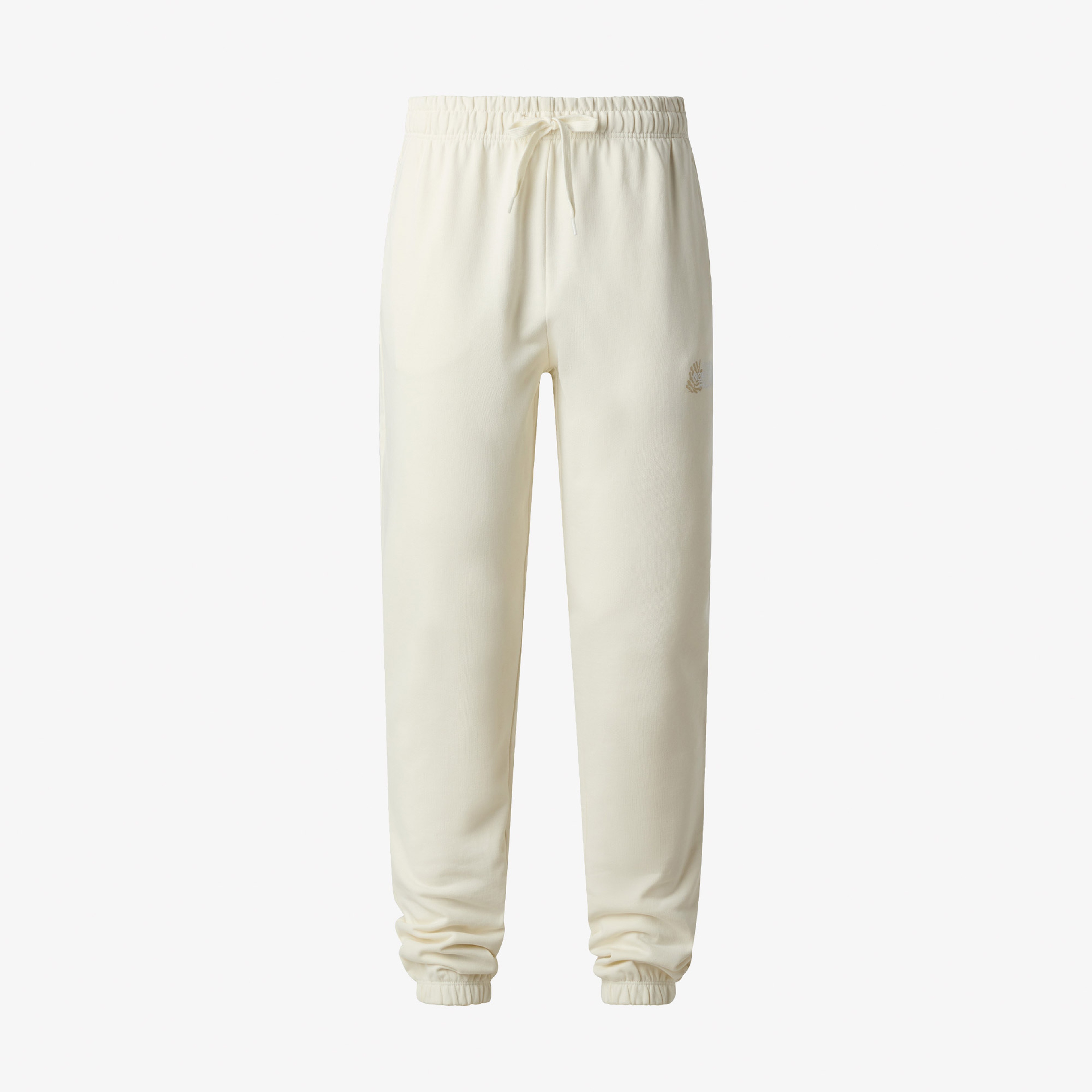 The North Face Blanca Light Regular Kadın Beyaz Outdoor Pantolon