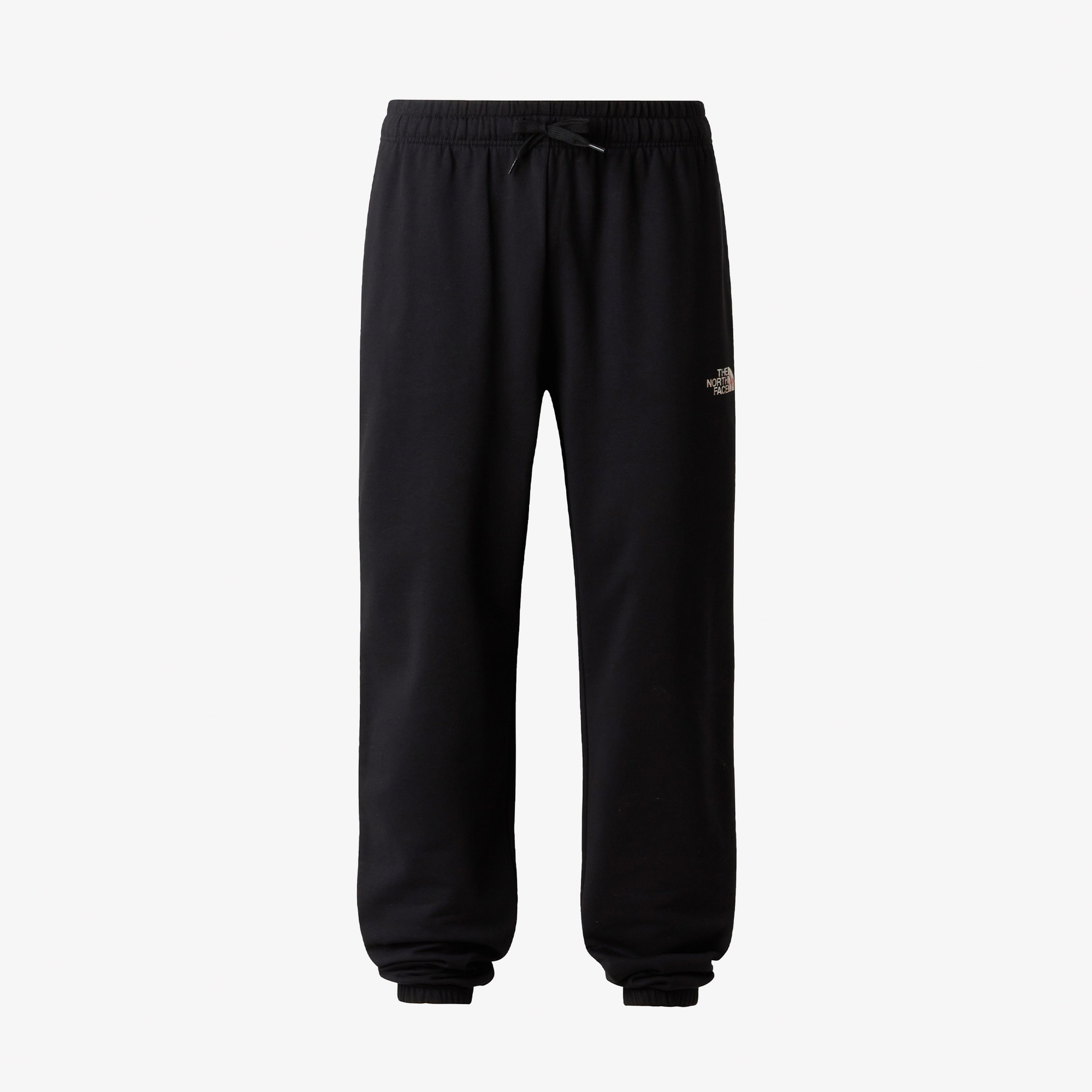 The North Face Blanca Light Regular Erkek Siyah Outdoor Pantolon