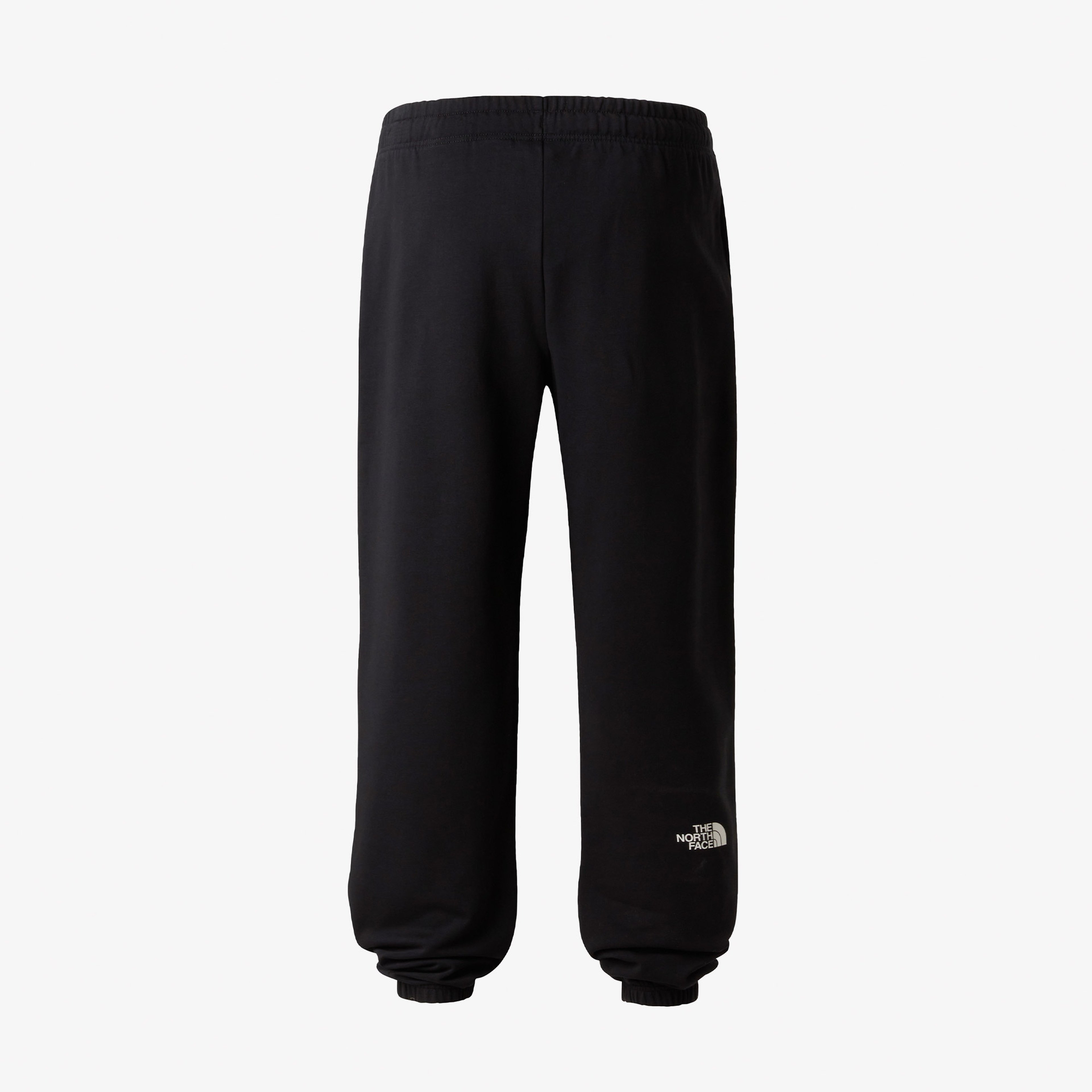 The North Face Blanca Light Regular Erkek Siyah Outdoor Pantolon