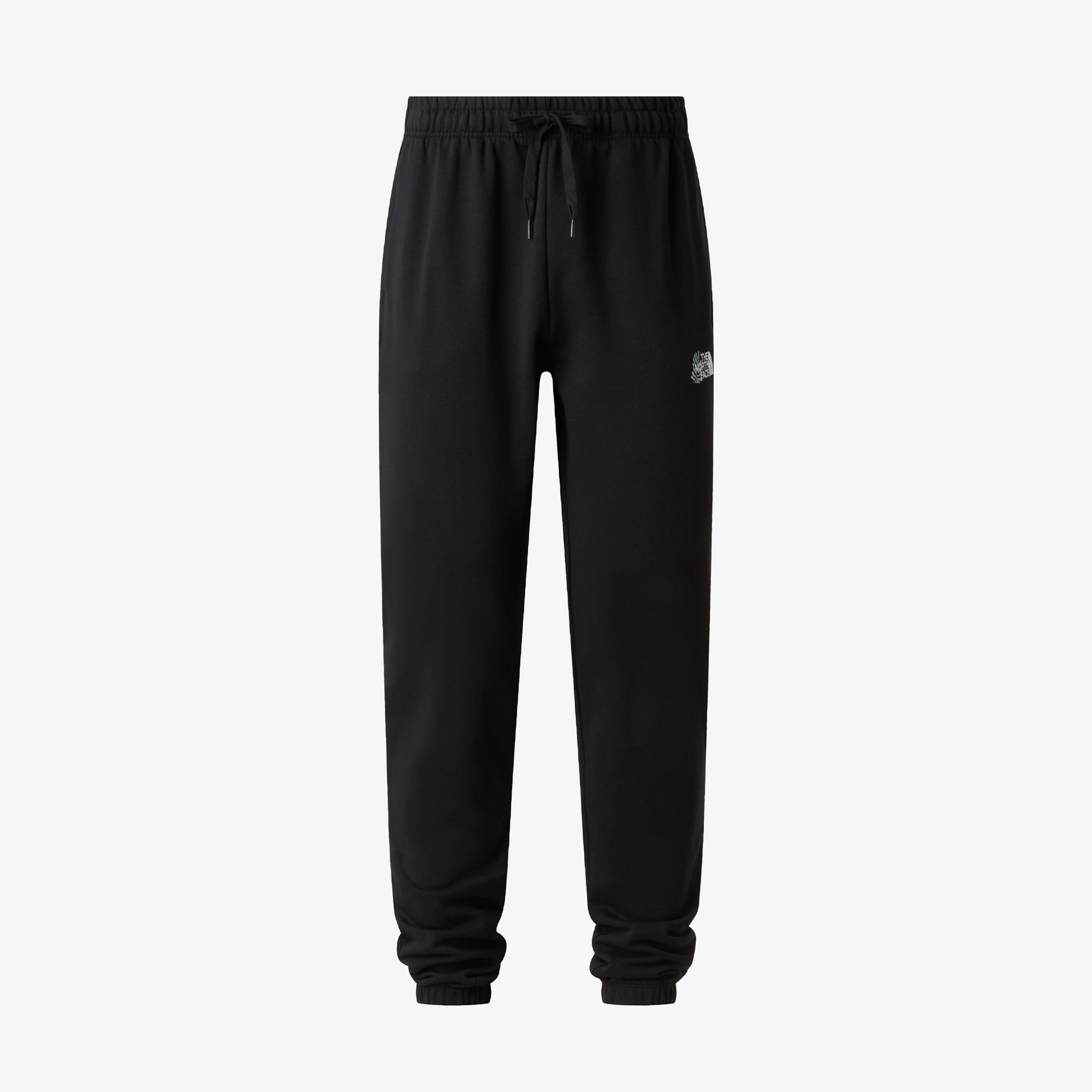 The North Face Blanca Light Regular Kadın Siyah Outdoor Pantolon