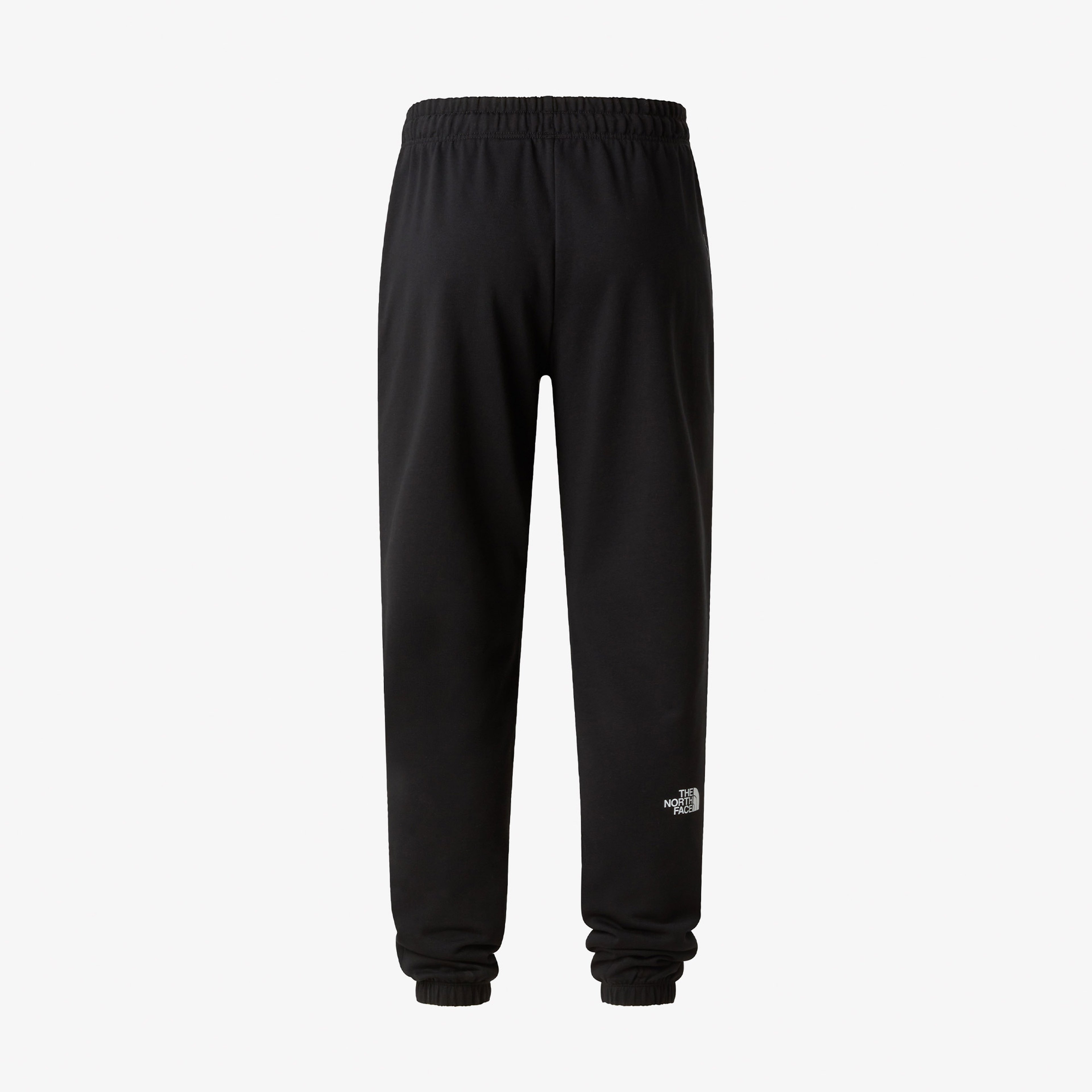 The North Face Blanca Light Regular Kadın Siyah Outdoor Pantolon