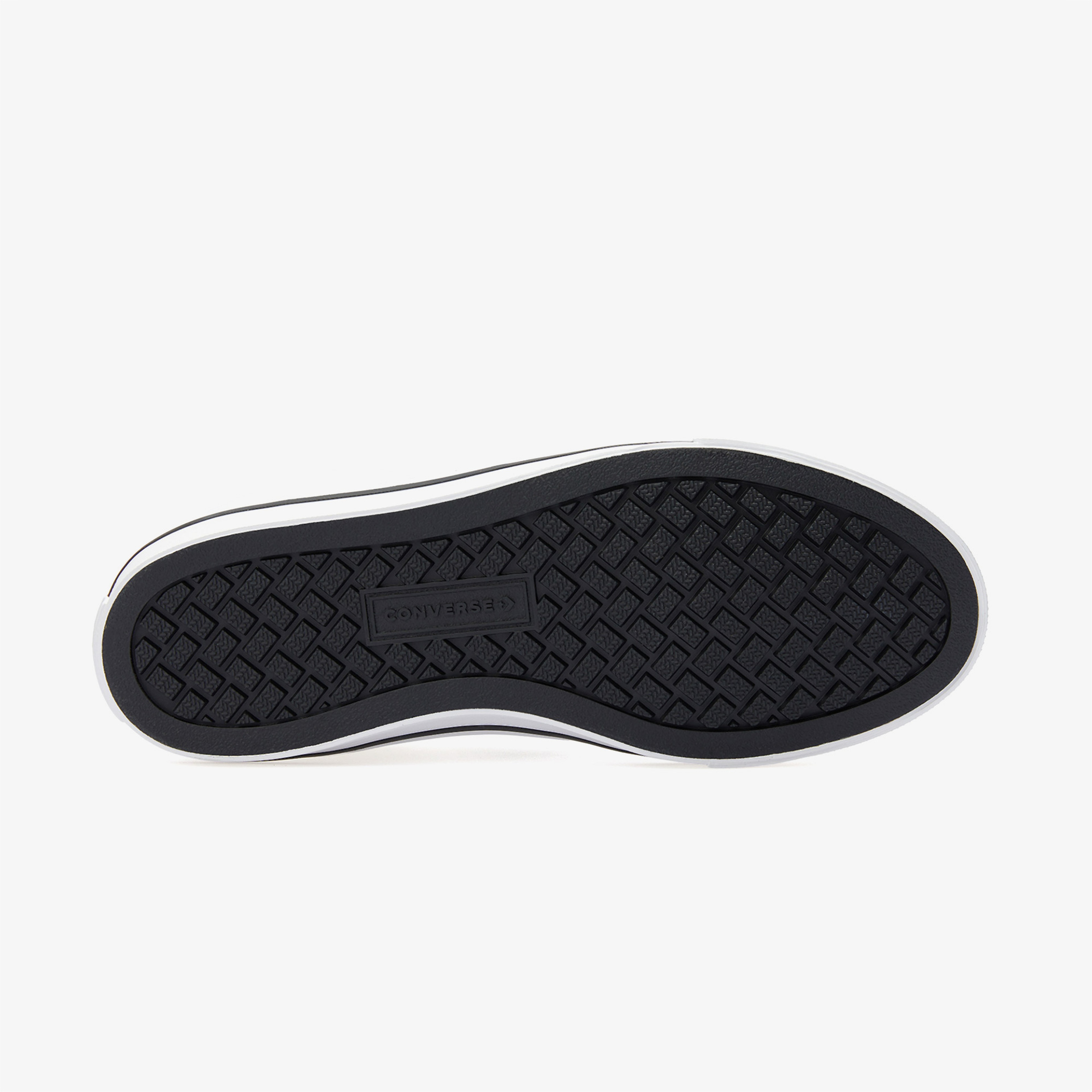 Converse Sport Casual Unisex Beyaz Sneaker