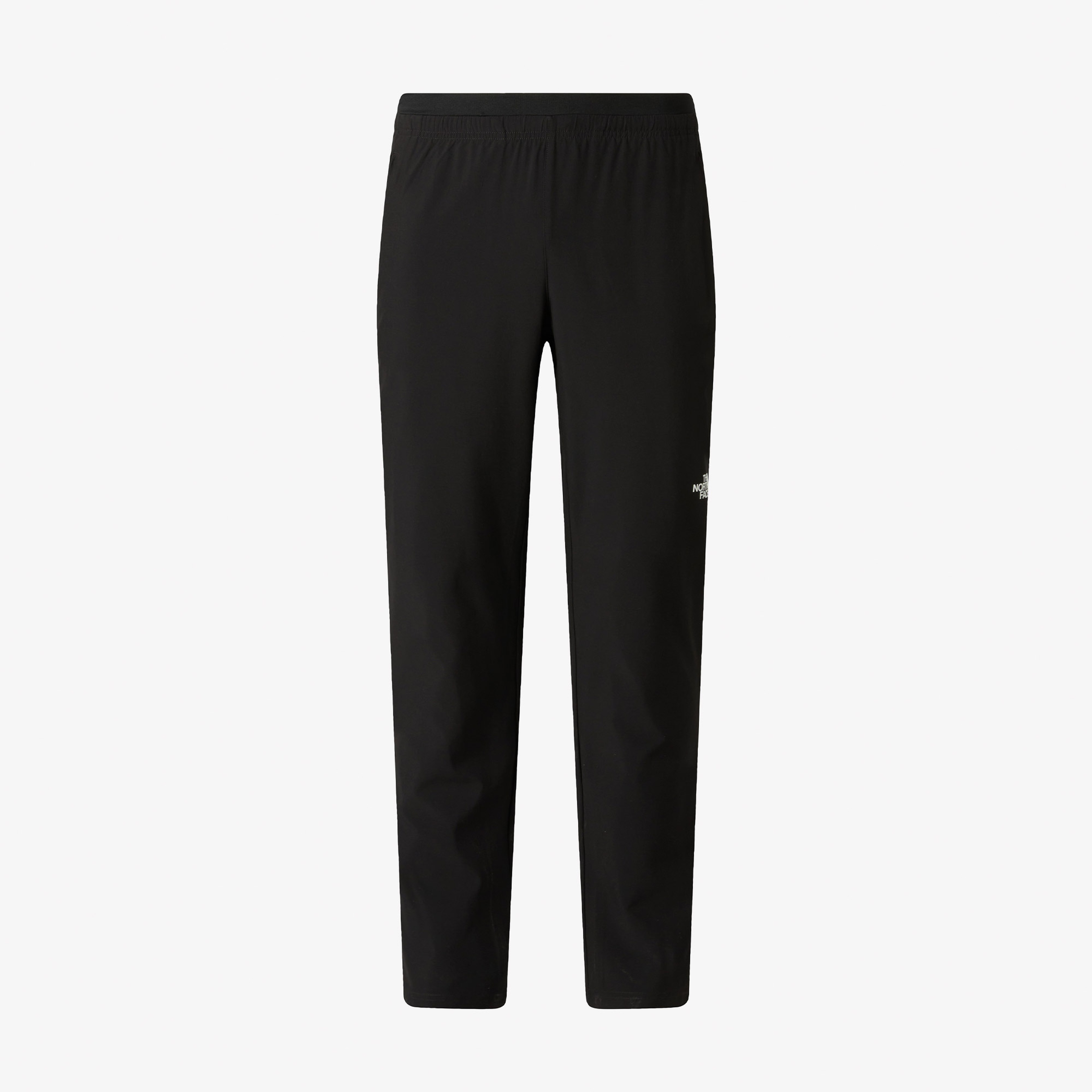 The North Face 24/7 Woven Erkek Siyah Jogger Pantolon